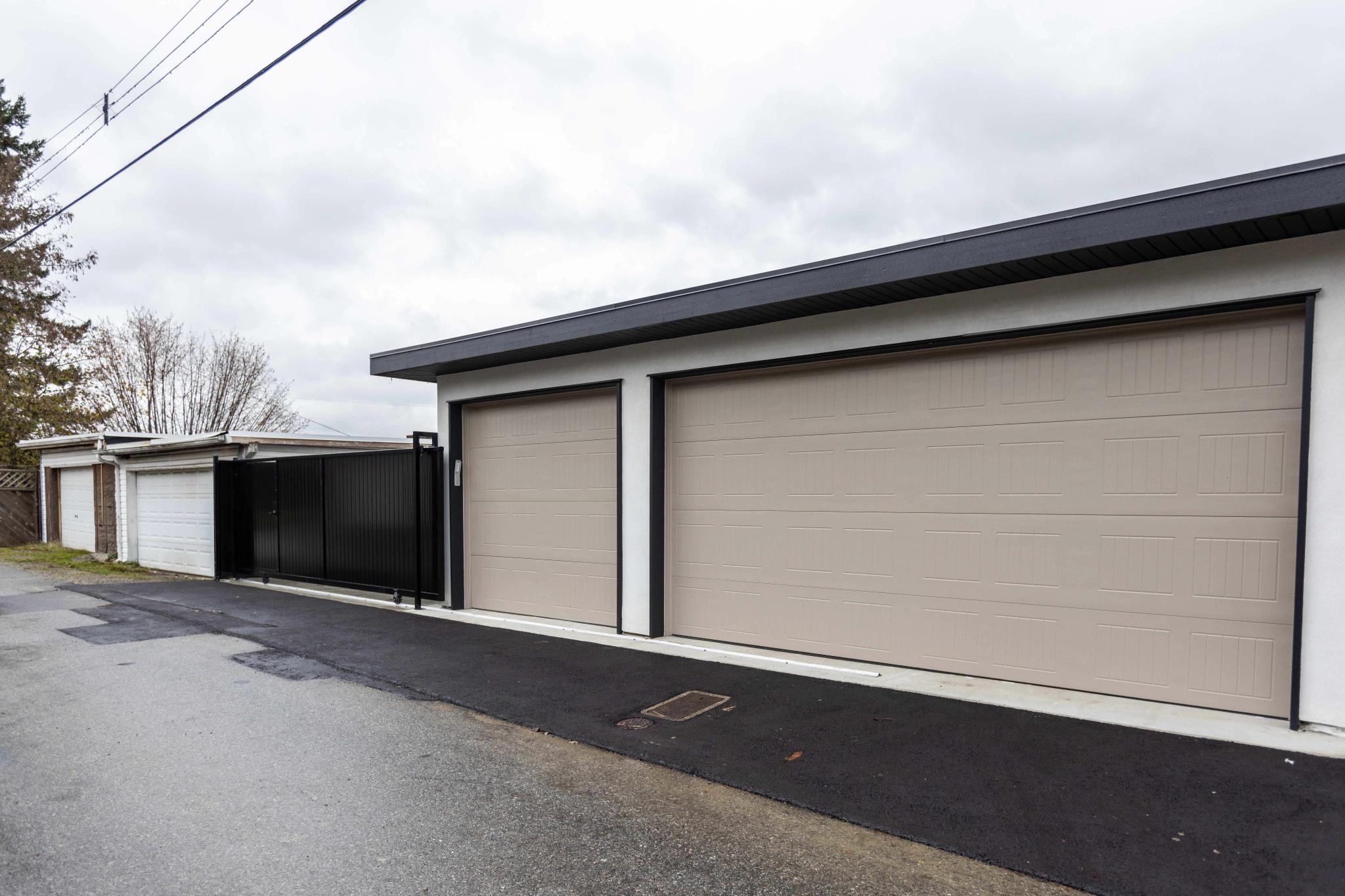 7723 Elford Street, Burnaby 47