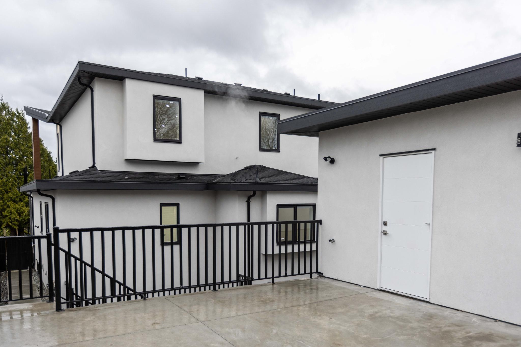7723 Elford Street, Burnaby 48