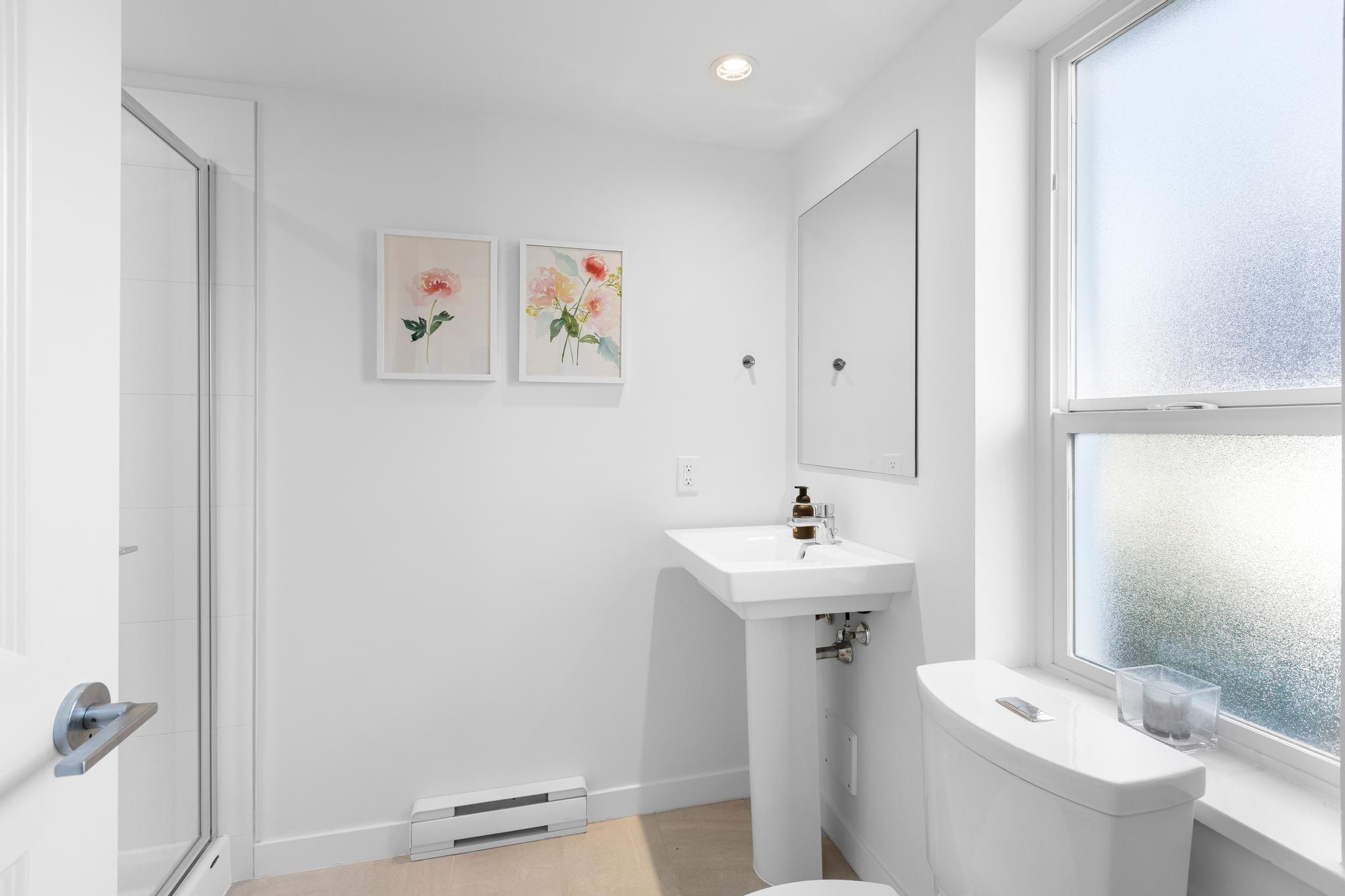 11 15828 27 Avenue, White Rock, South Surrey 9