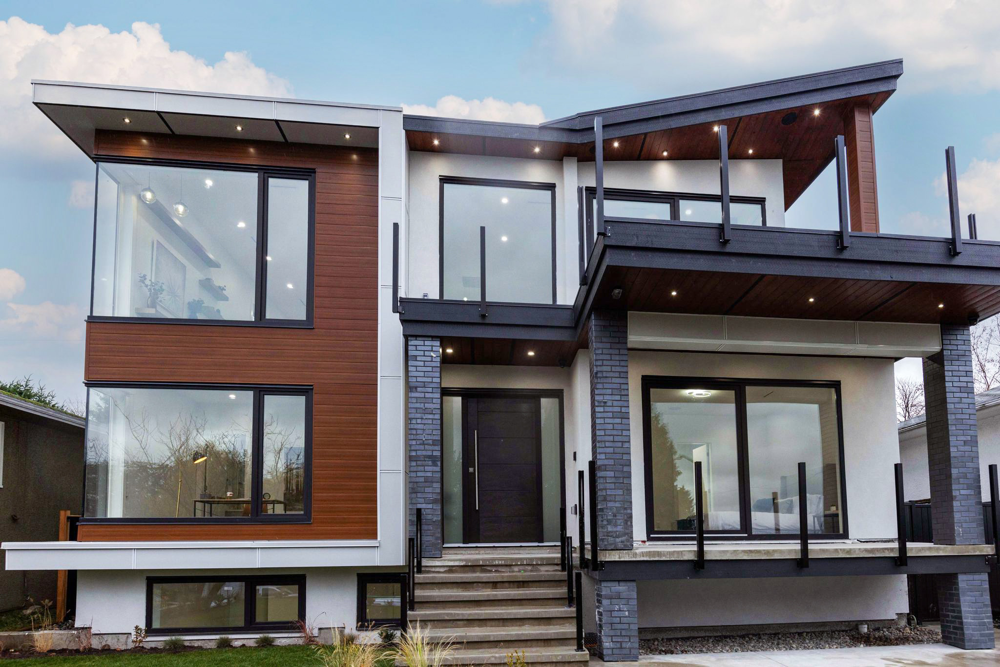 7723 Elford Street, Burnaby