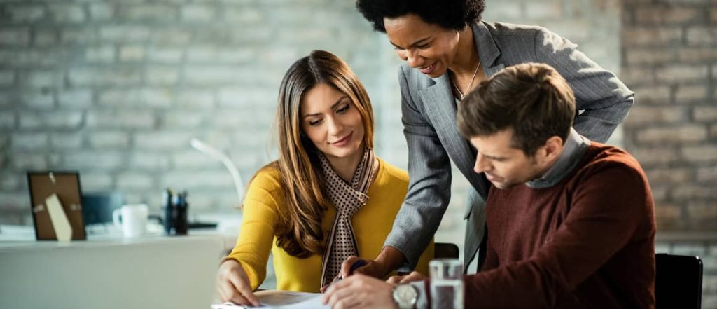 What Is Property Disclosure Statement And Why Is It Important?