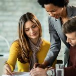 What Is Property Disclosure Statement And Why Is It Important?