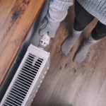 Effective measures to winterize your home