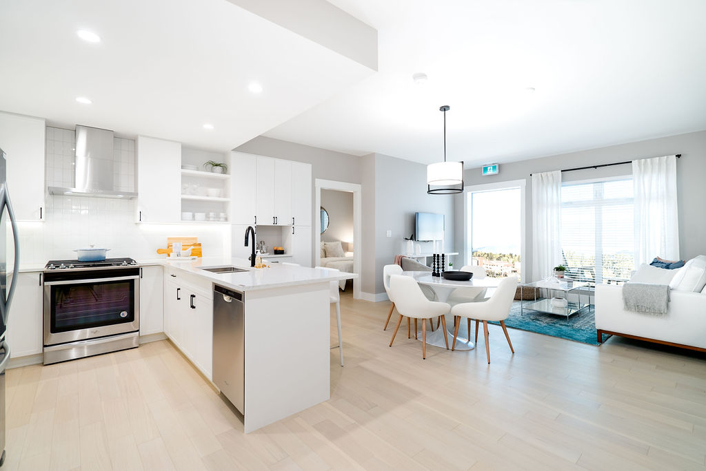 E107 12040 Plaza St, Maple Ridge 7
