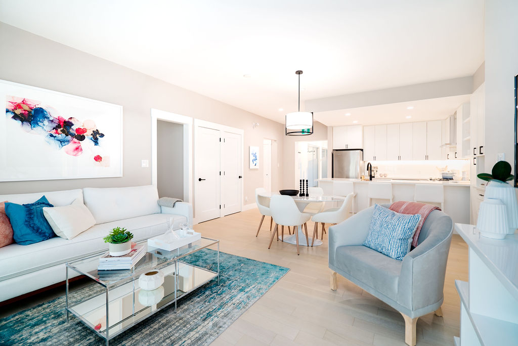E107 12040 Plaza St, Maple Ridge 8