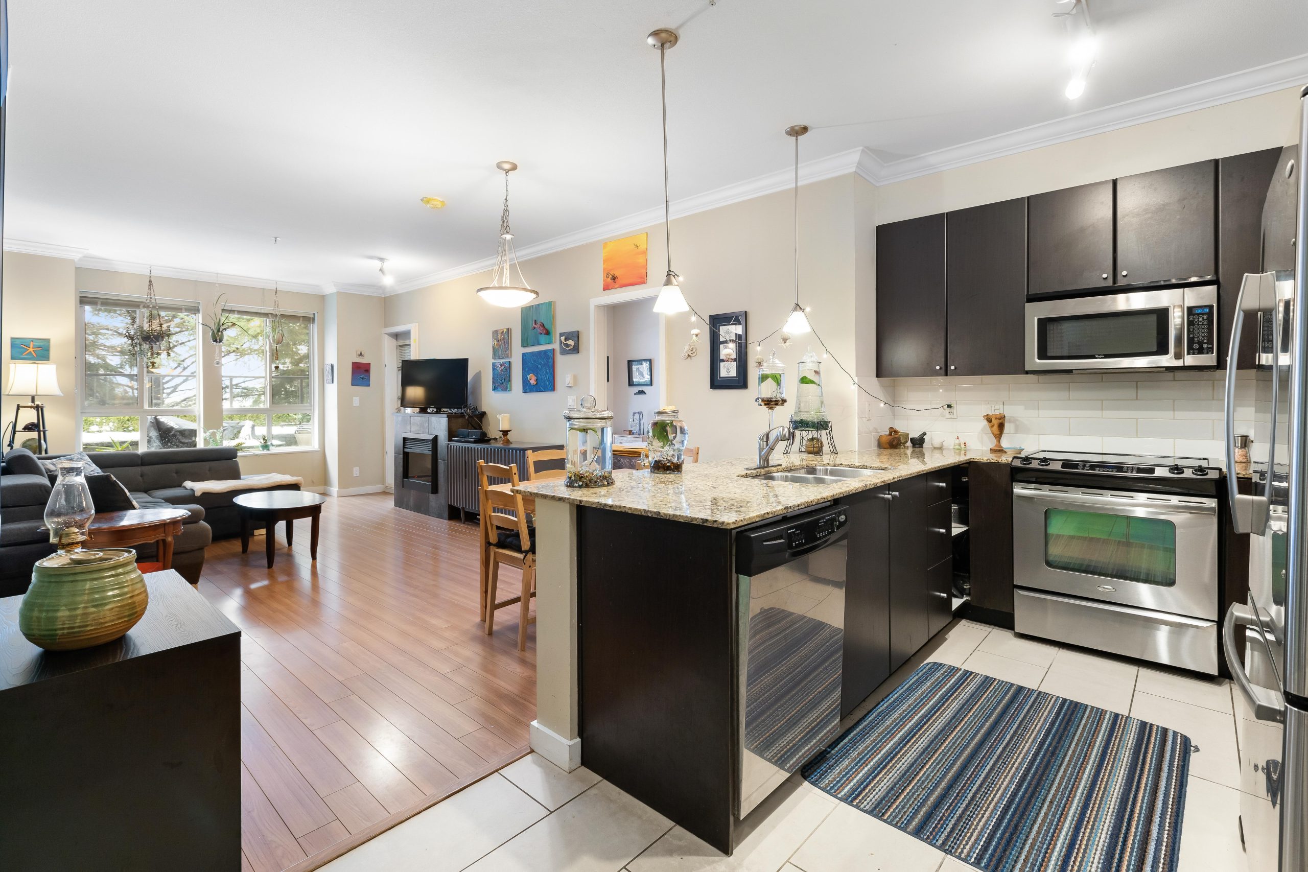 110 225 Francis Way, New Westminster 5