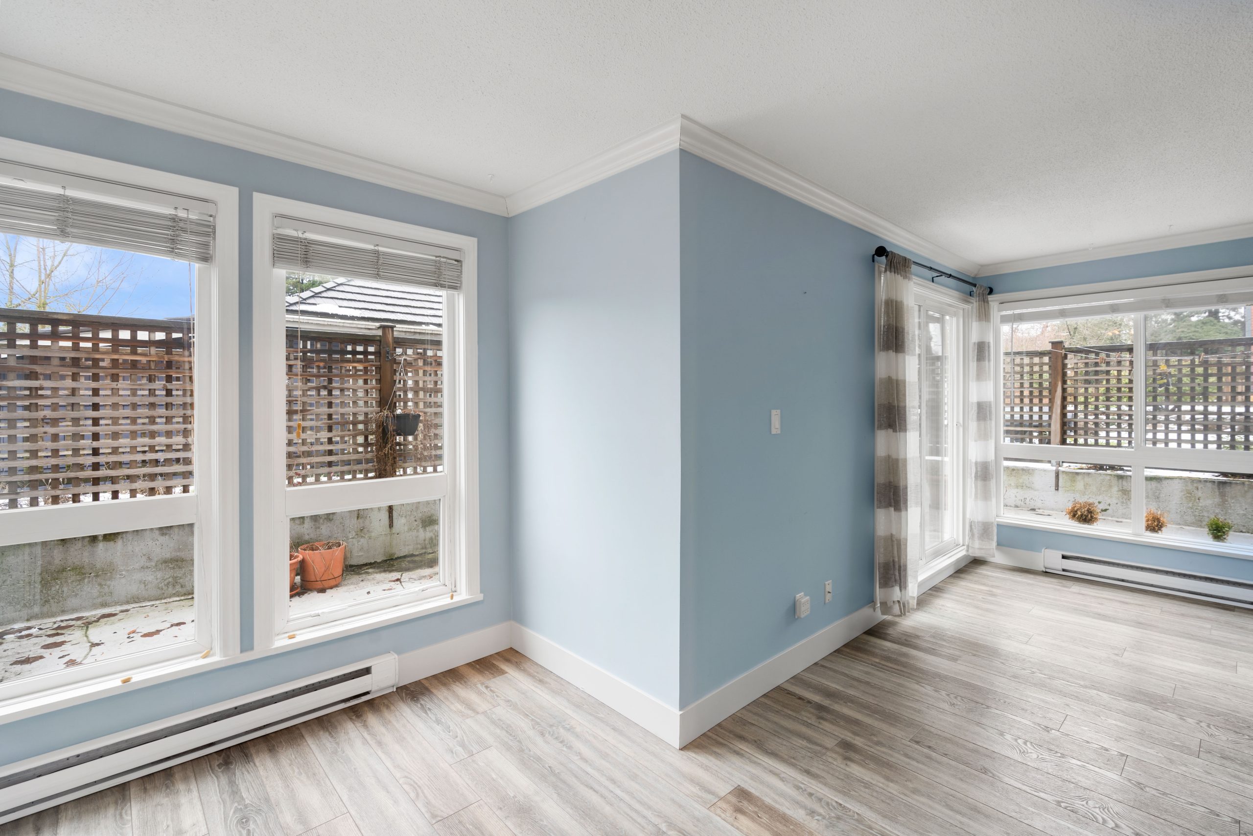 101 1006 Cornwall Street, New Westminster 8