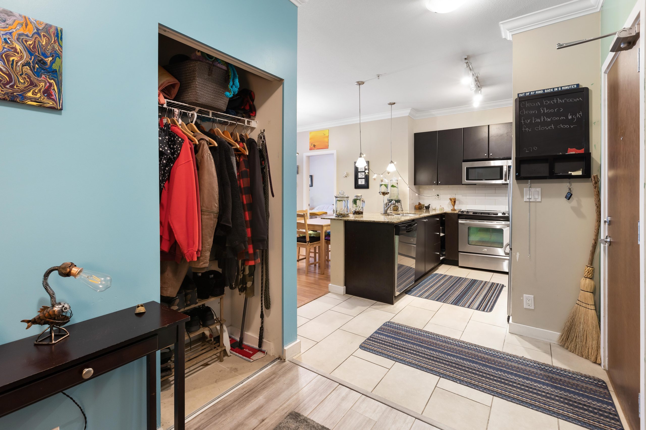 110 225 Francis Way, New Westminster 15