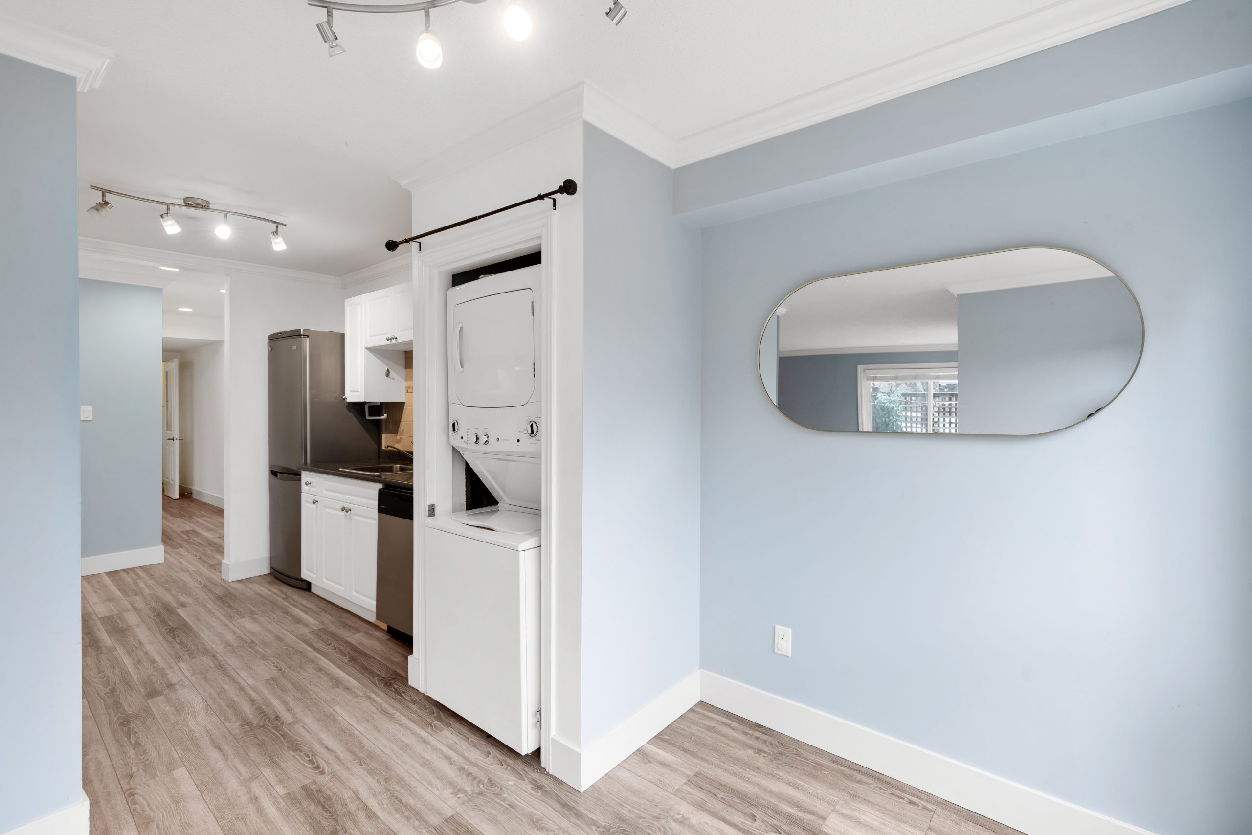 101 1006 Cornwall Street, New Westminster 9