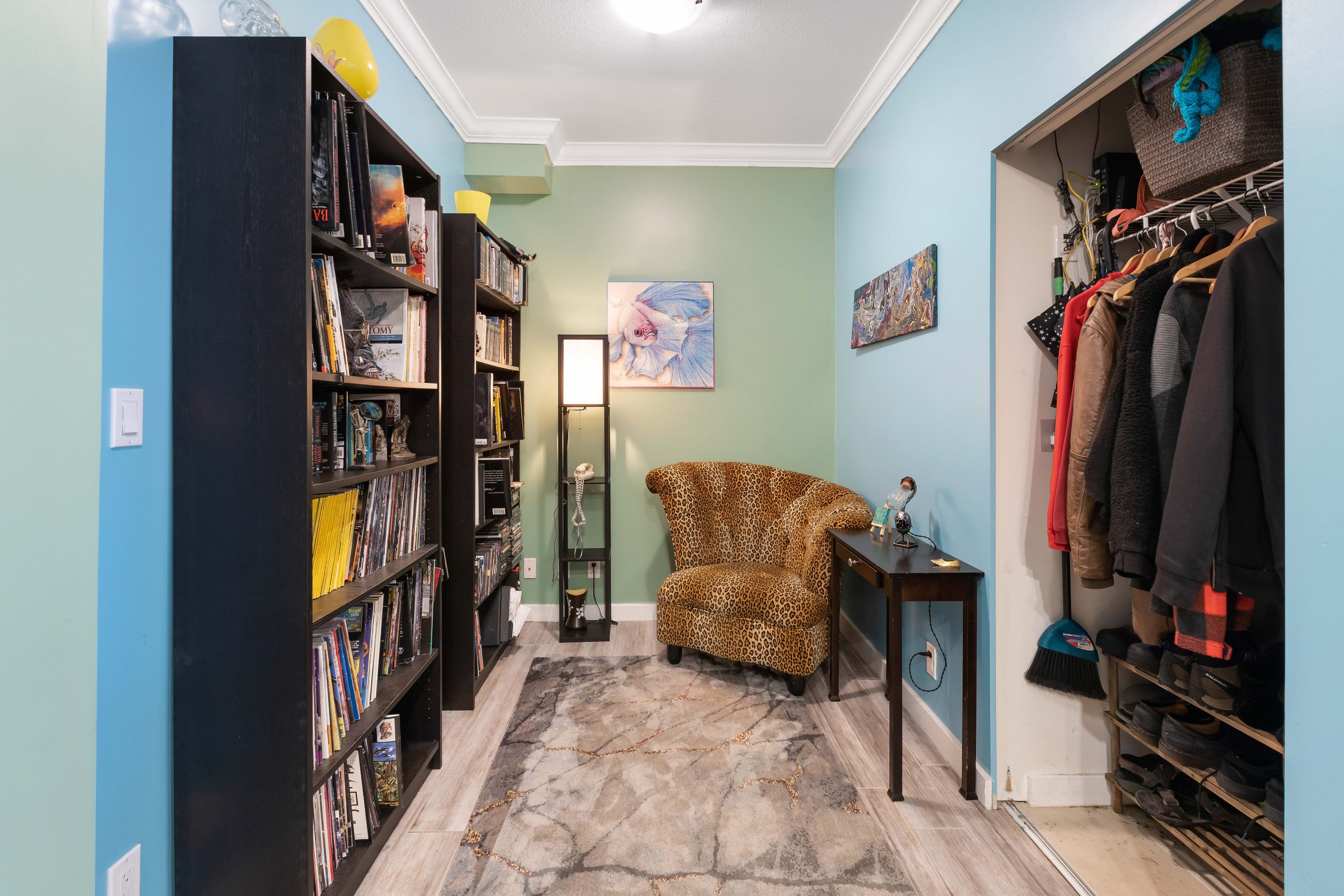 110 225 Francis Way, New Westminster 16