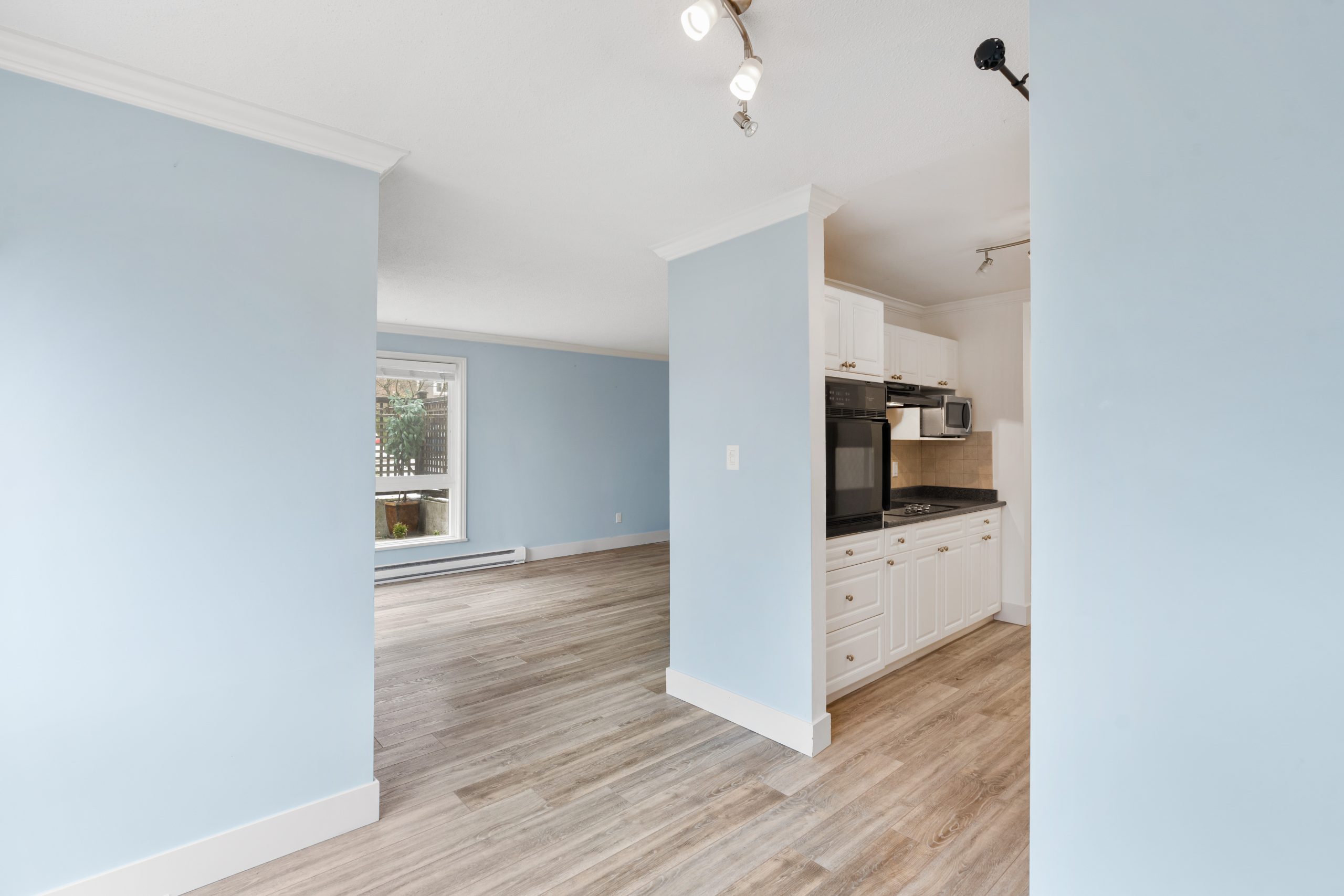101 1006 Cornwall Street, New Westminster 10