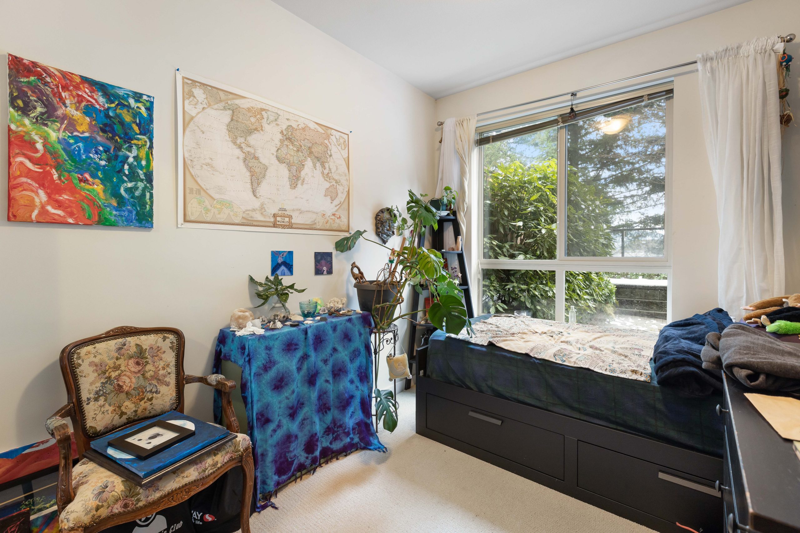 110 225 Francis Way, New Westminster 17