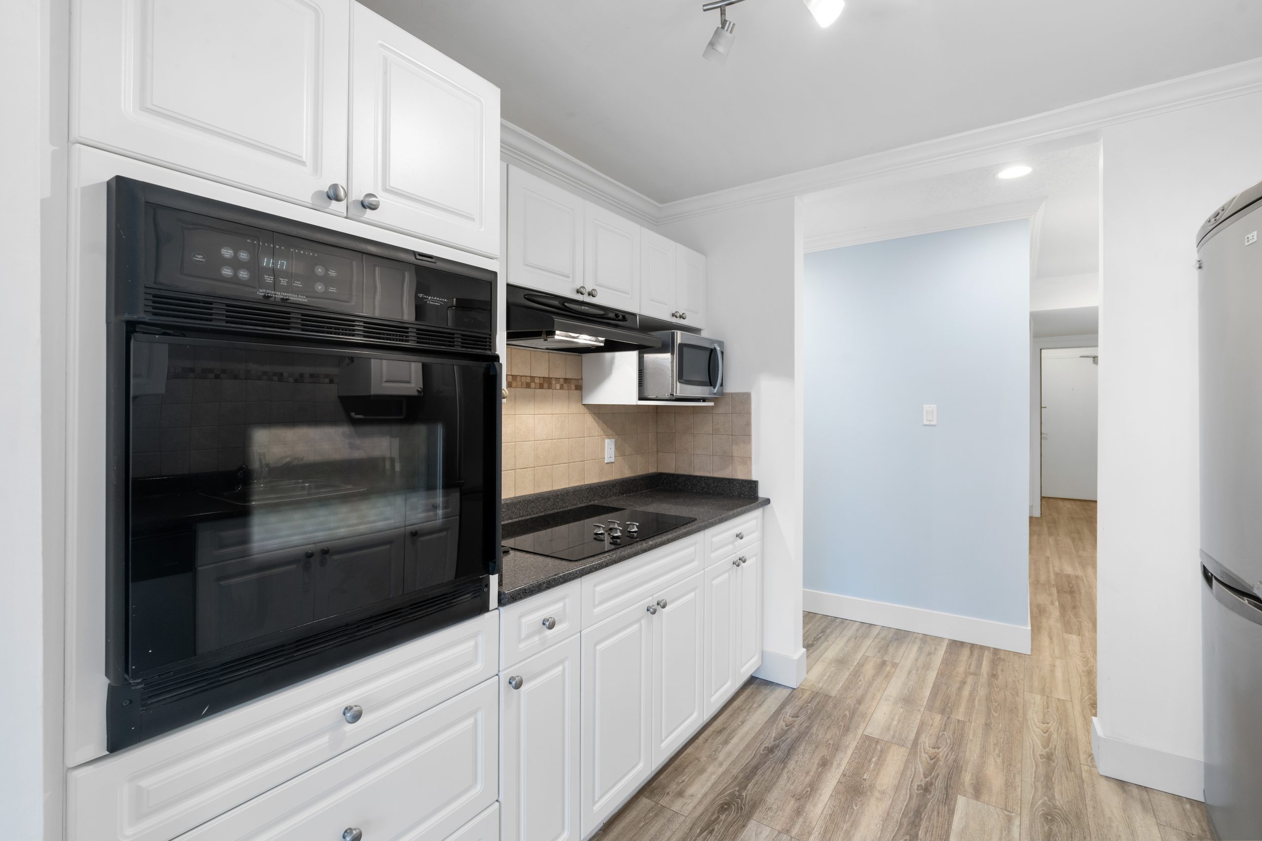 101 1006 Cornwall Street, New Westminster 11