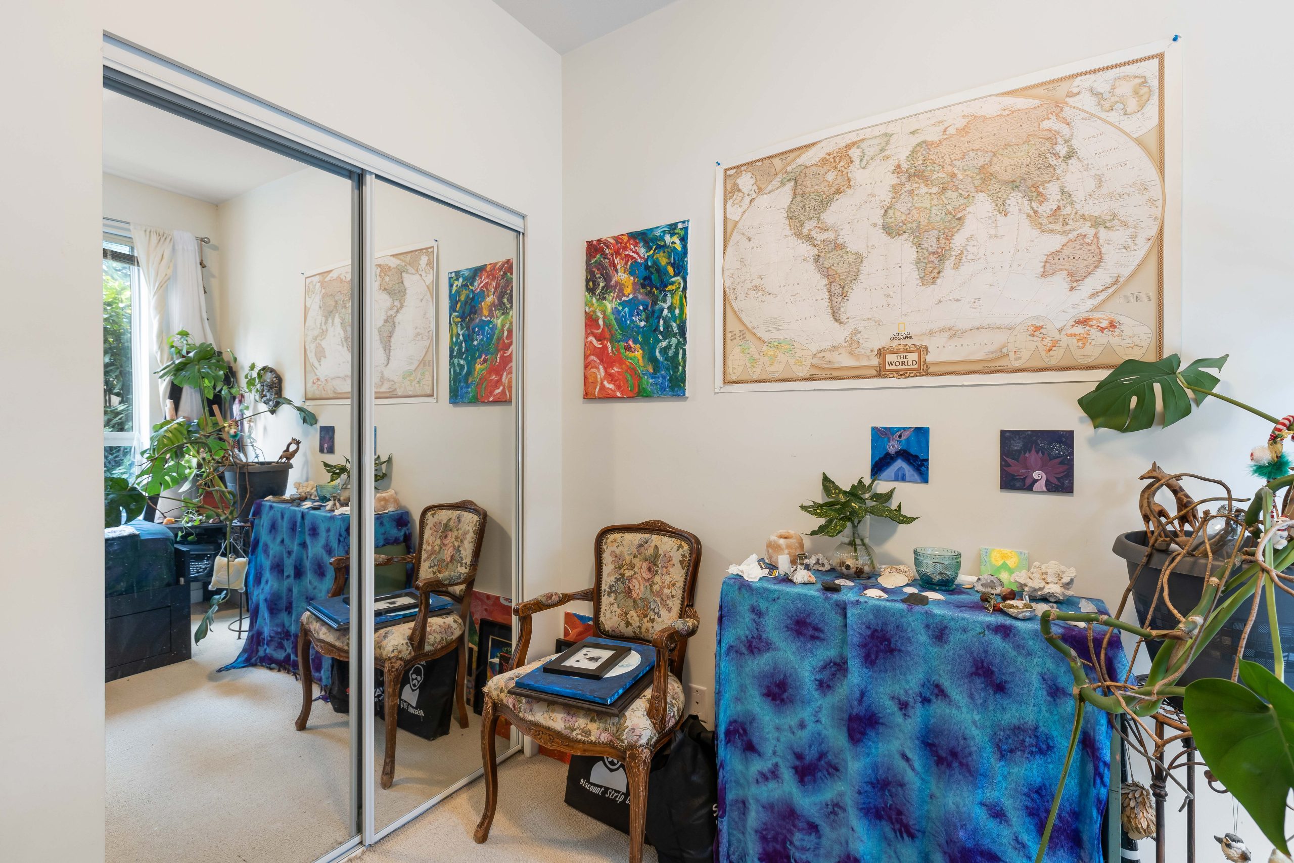 110 225 Francis Way, New Westminster 18
