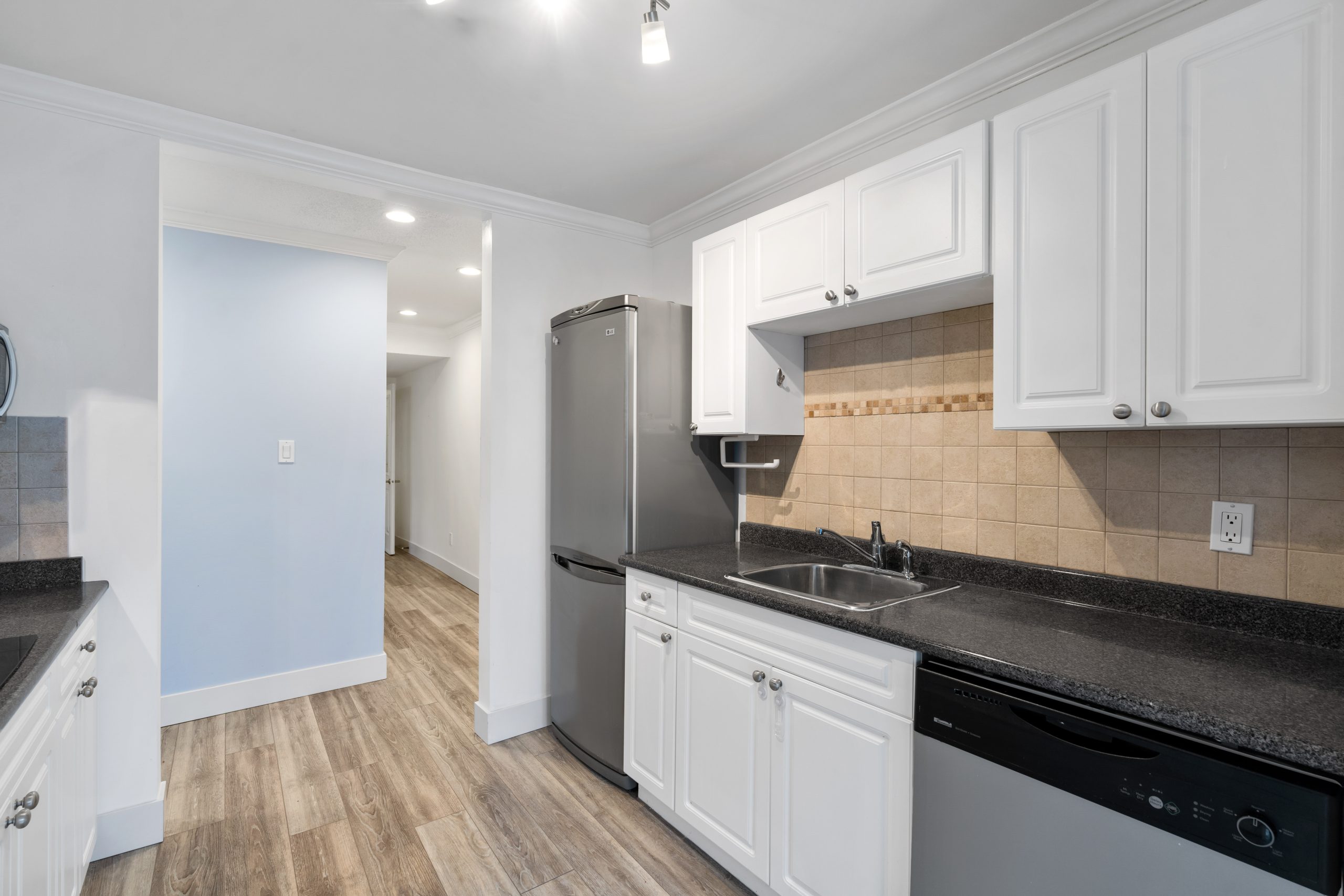 101 1006 Cornwall Street, New Westminster 12