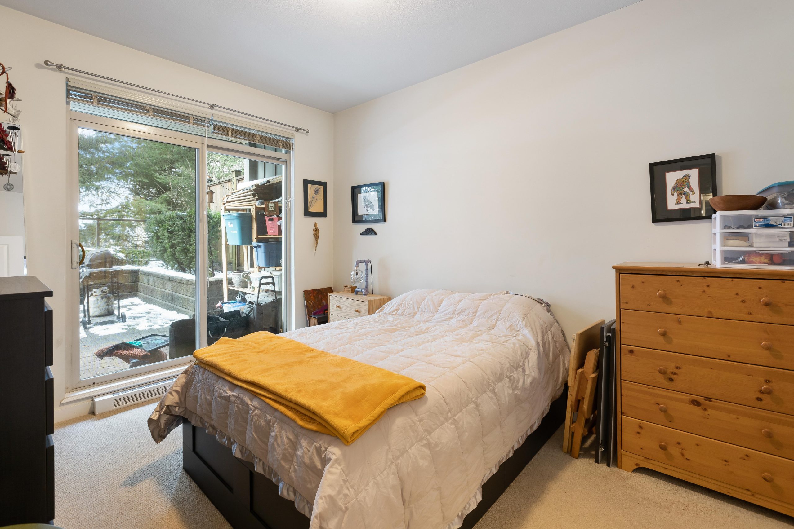 110 225 Francis Way, New Westminster 19