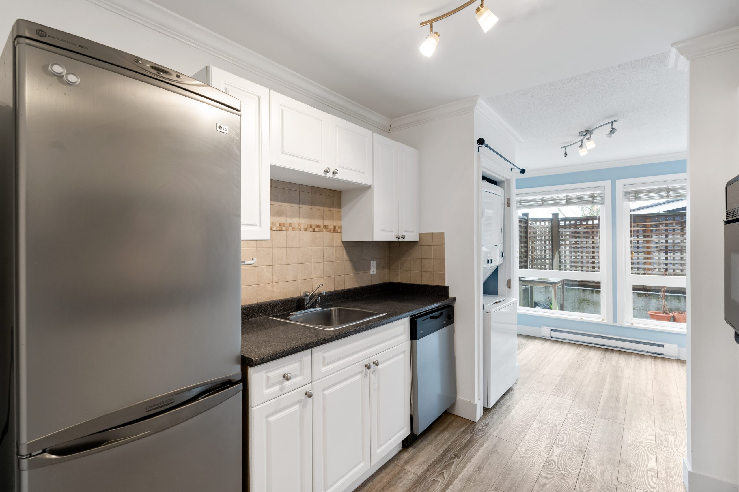 101 1006 Cornwall Street, New Westminster 13