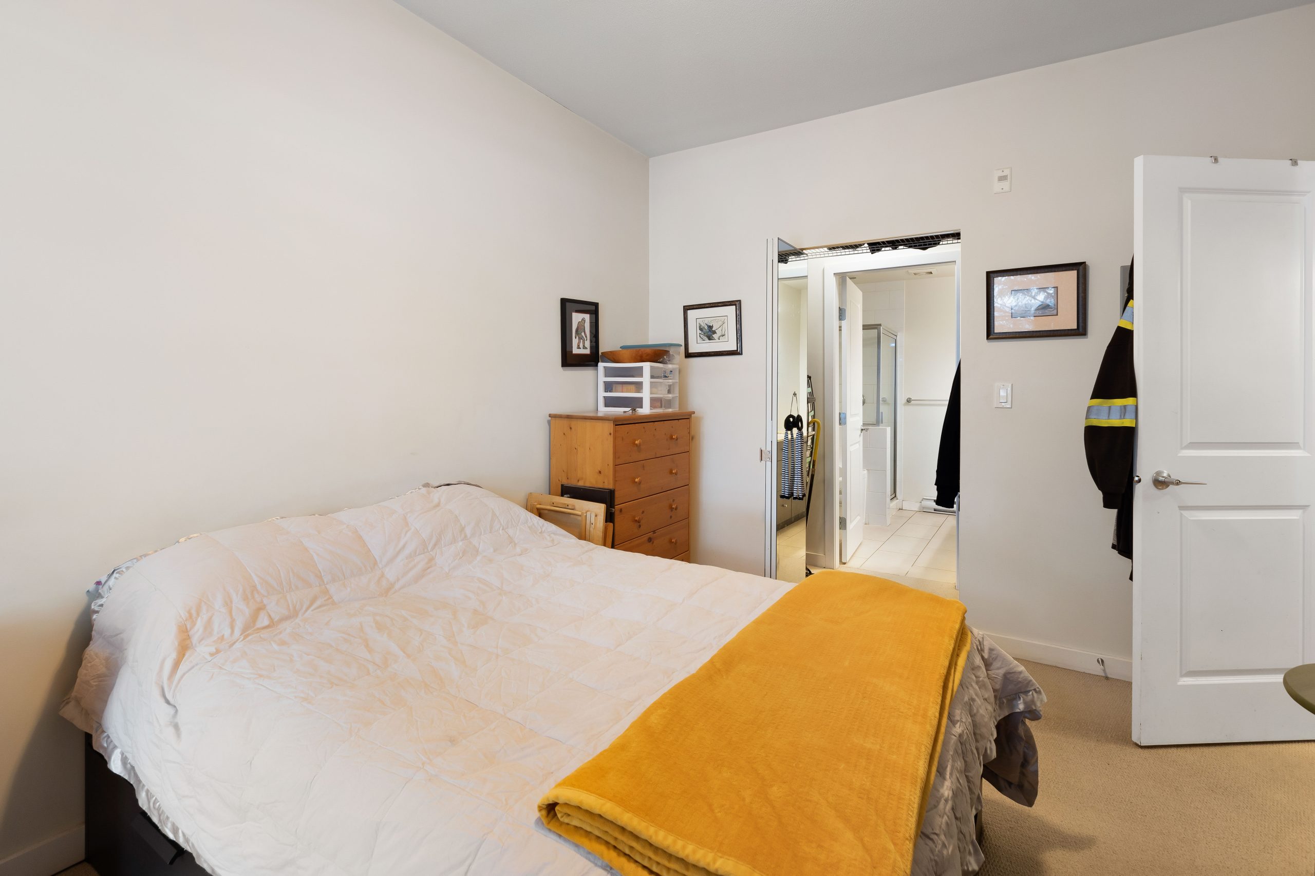 110 225 Francis Way, New Westminster 20