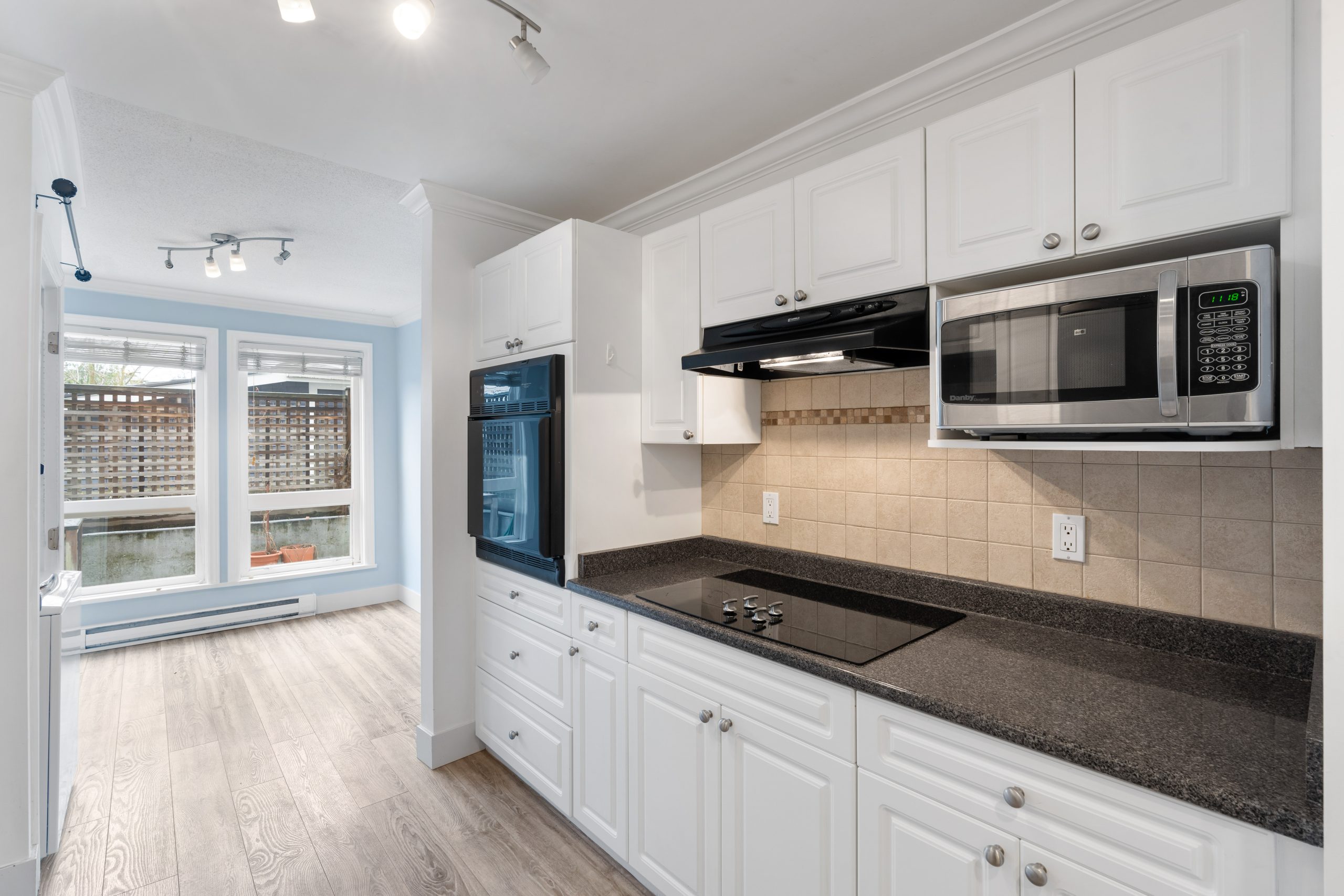 101 1006 Cornwall Street, New Westminster 14