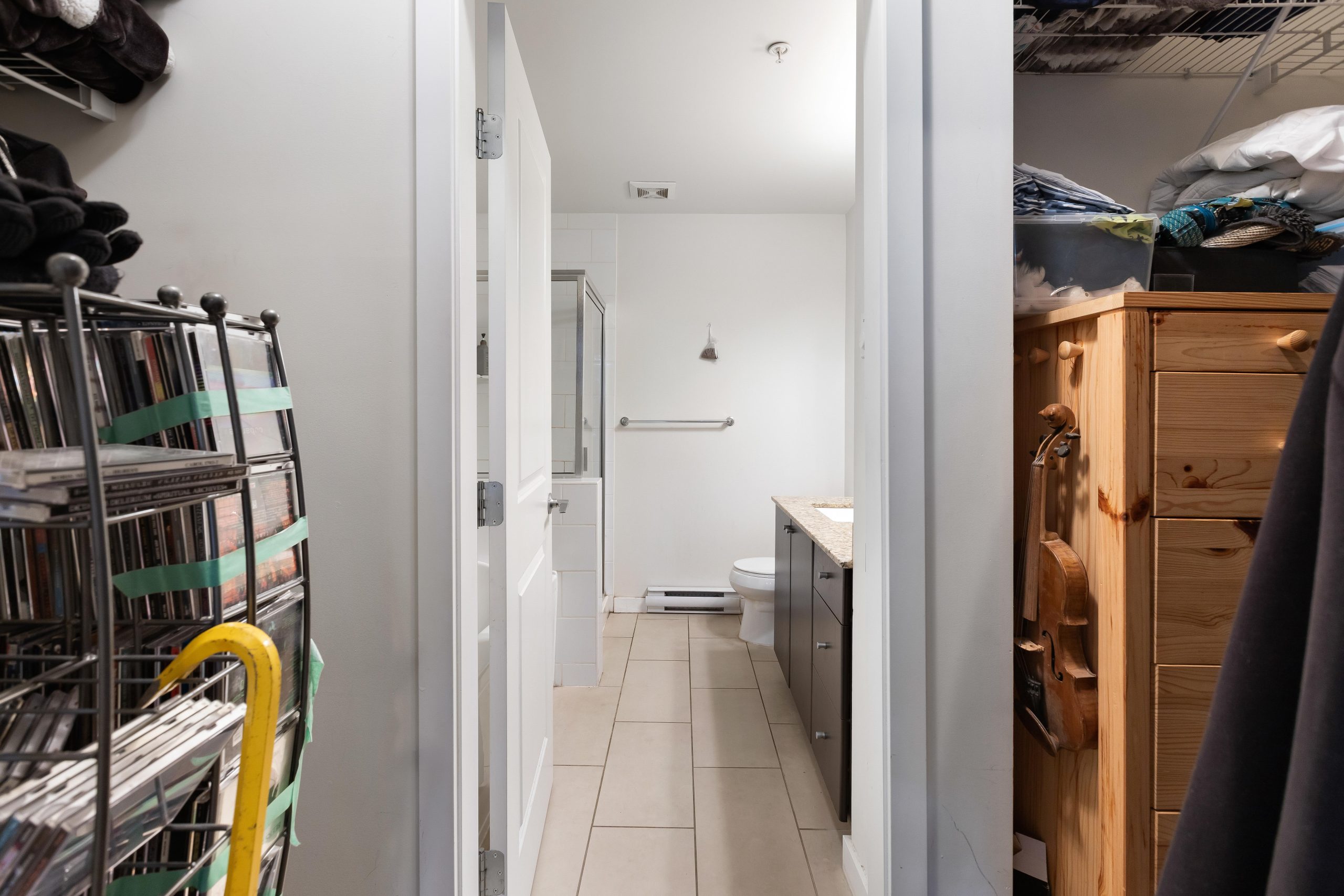 110 225 Francis Way, New Westminster 21