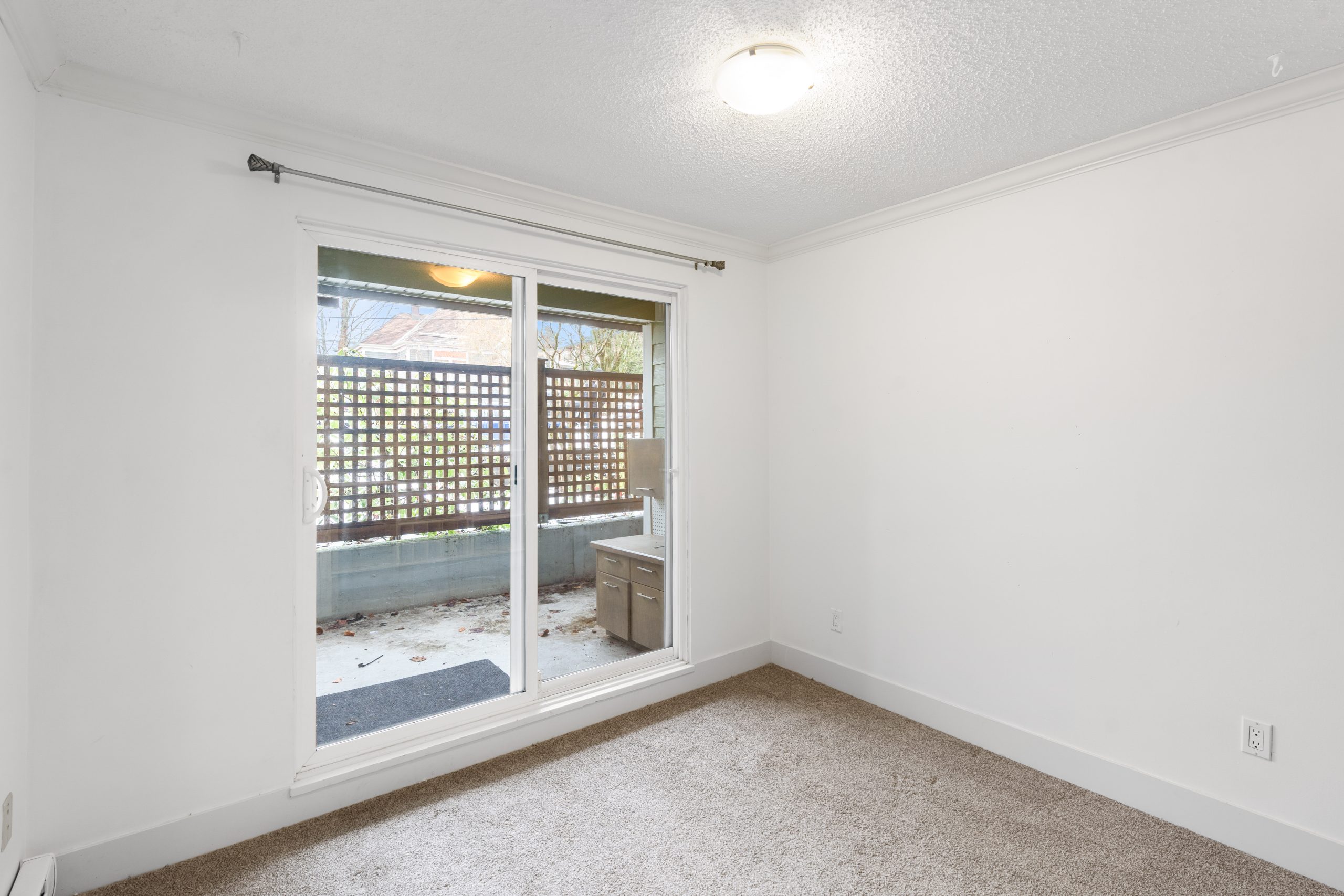 101 1006 Cornwall Street, New Westminster 15