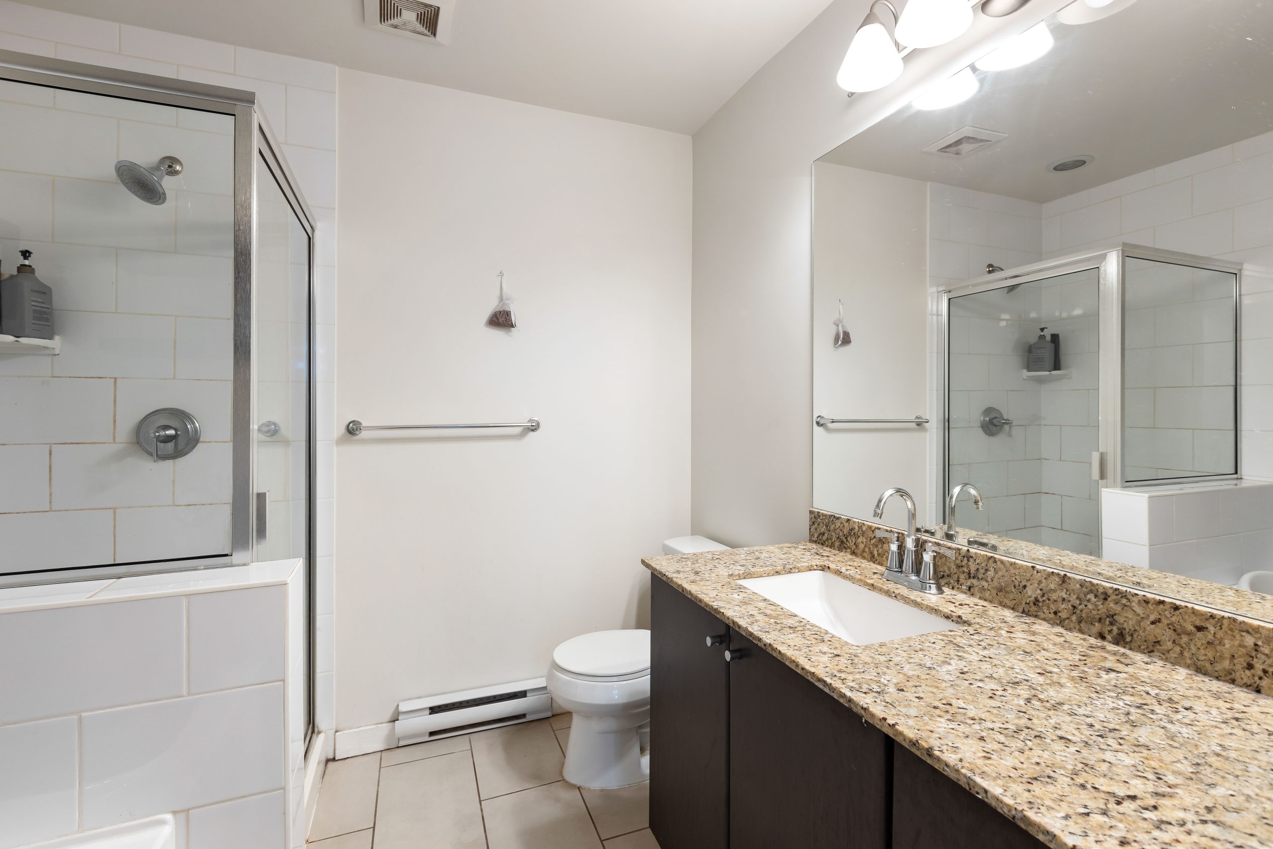110 225 Francis Way, New Westminster 22