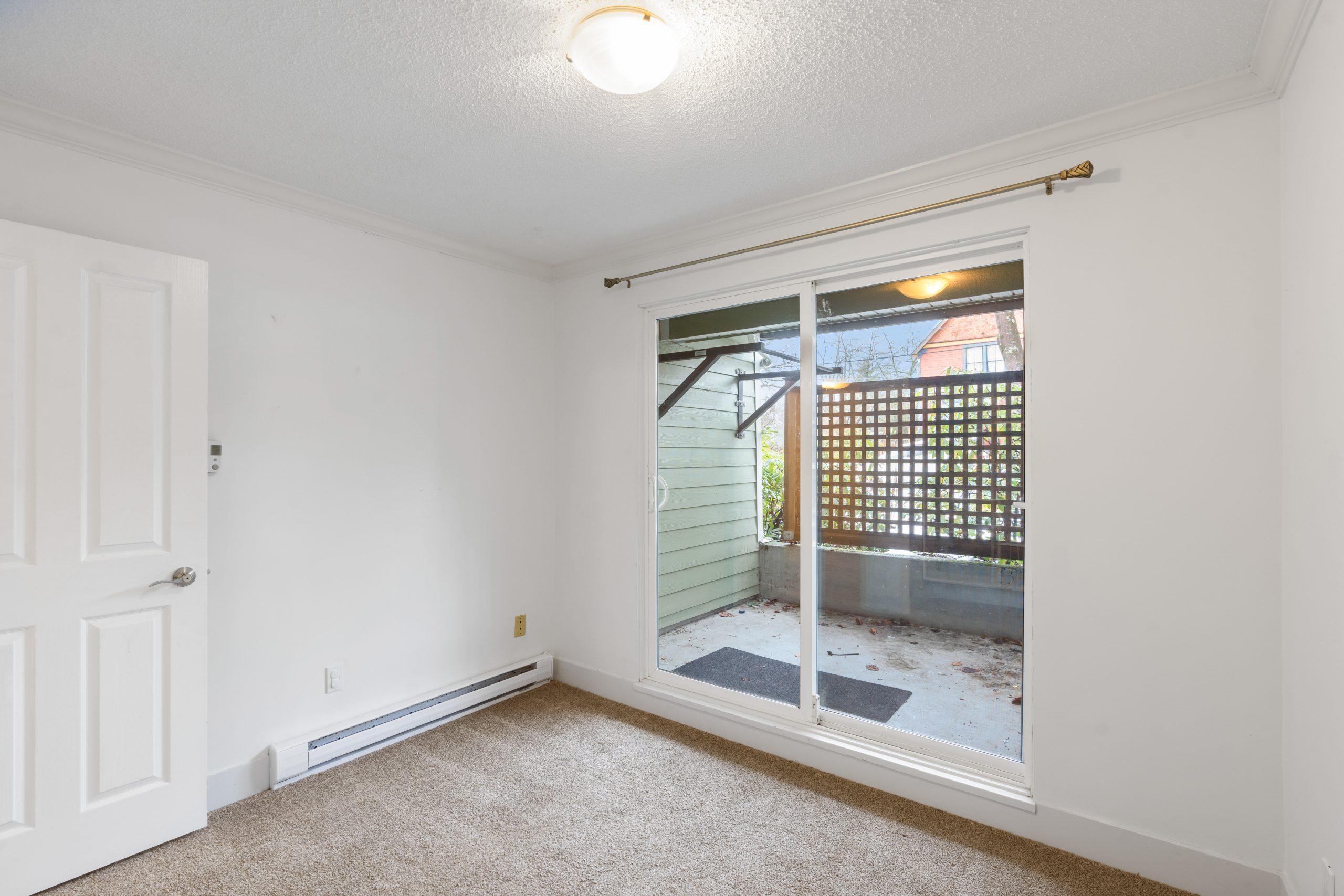 101 1006 Cornwall Street, New Westminster 16