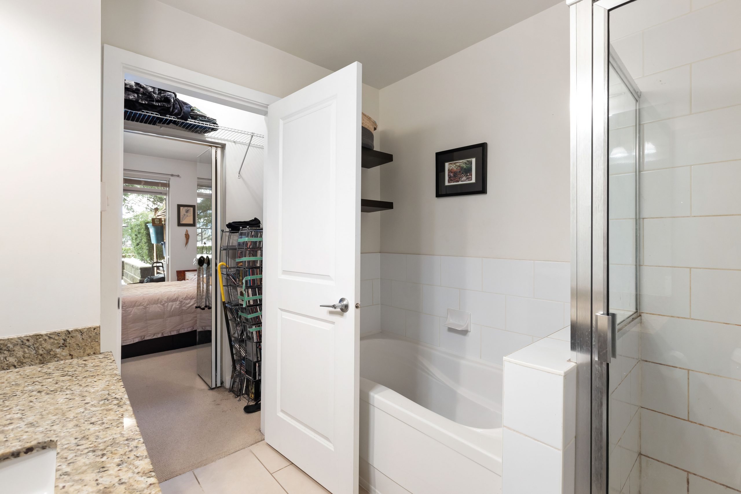 110 225 Francis Way, New Westminster 23