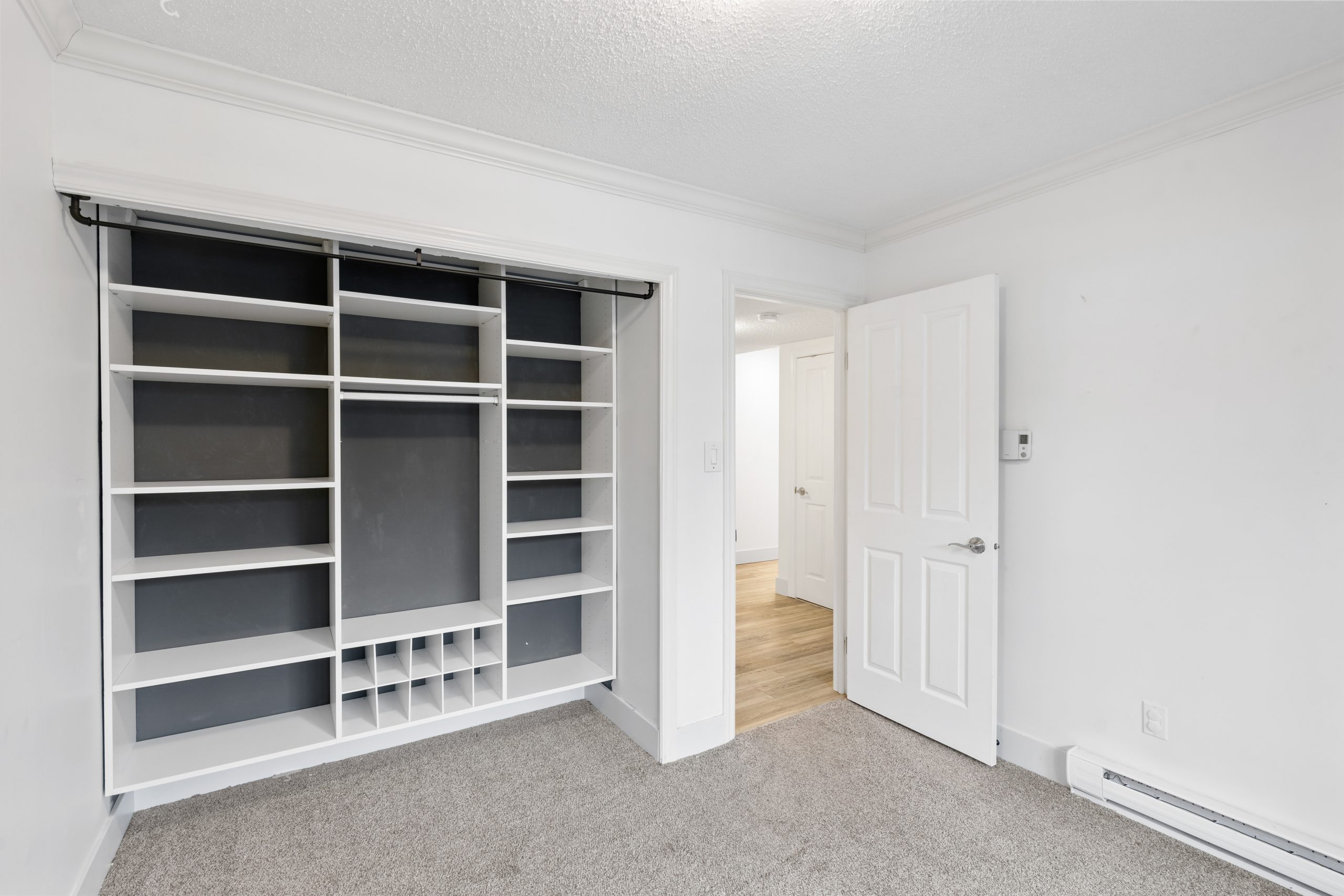 101 1006 Cornwall Street, New Westminster 17