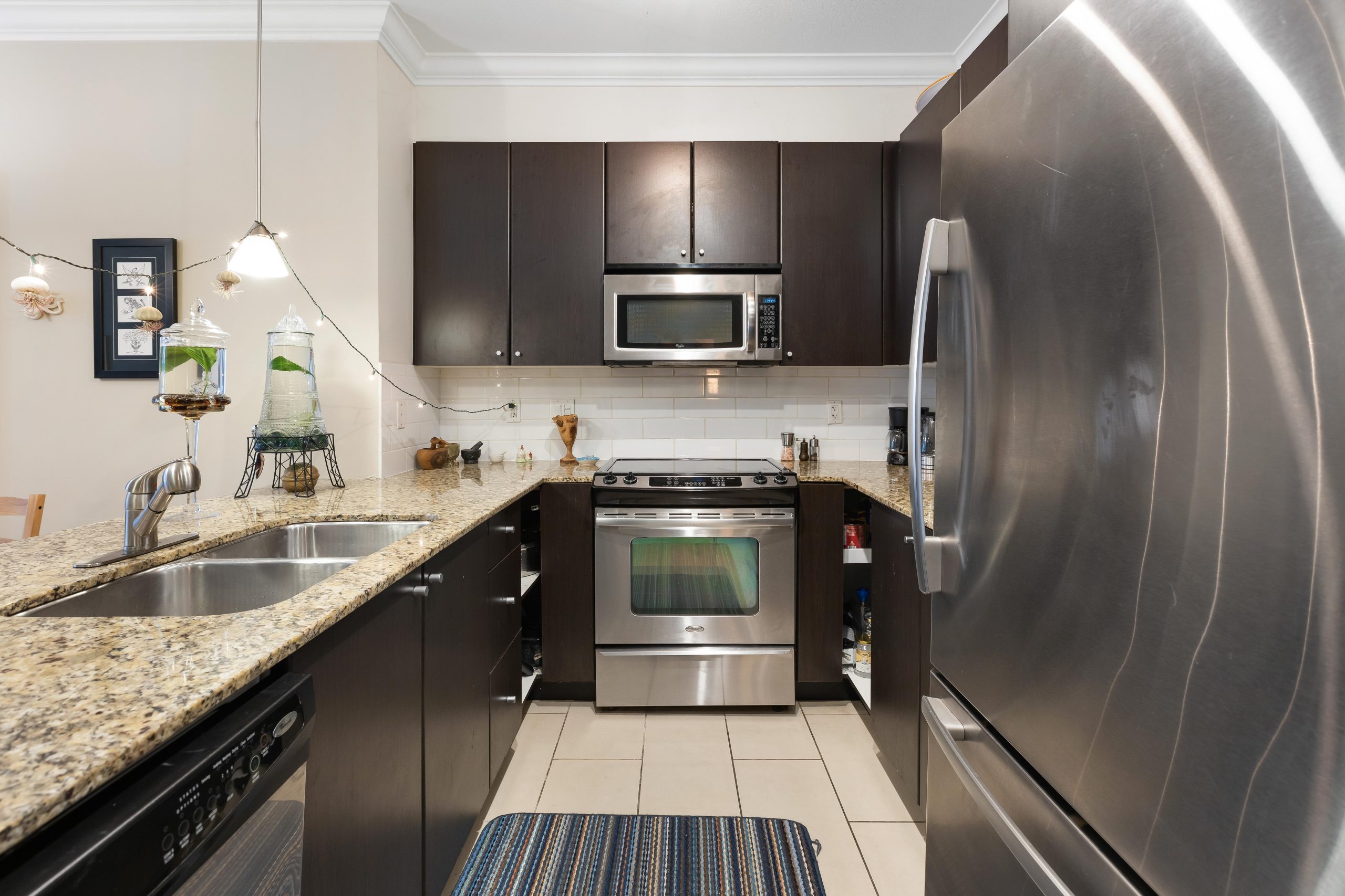 110 225 Francis Way, New Westminster 6