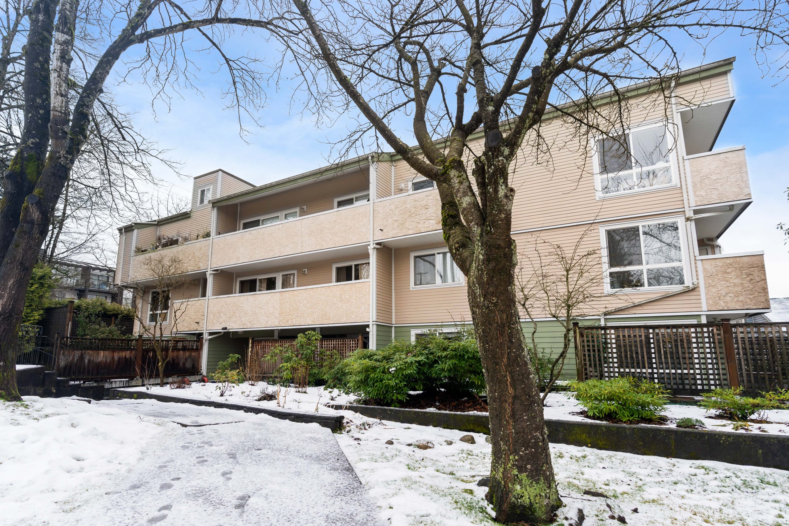 101 1006 Cornwall Street, New Westminster 2