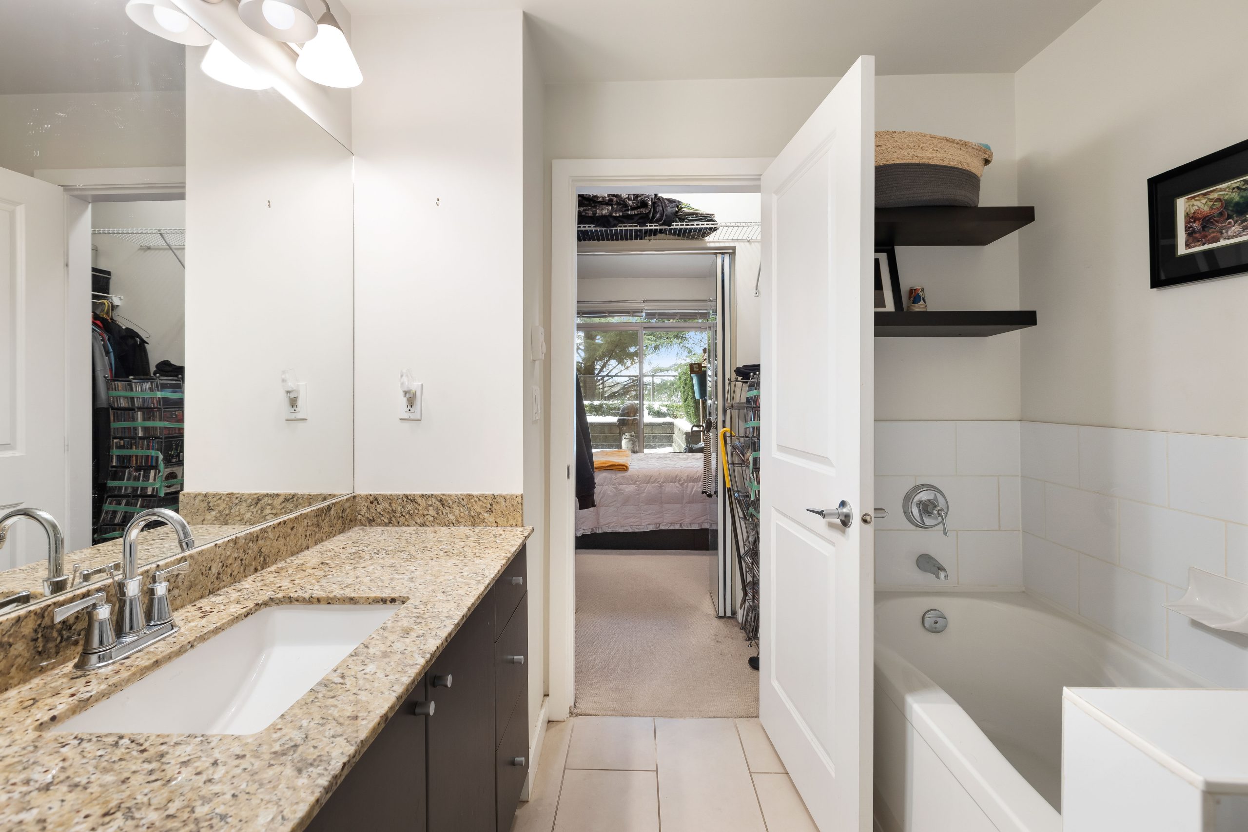 110 225 Francis Way, New Westminster 24