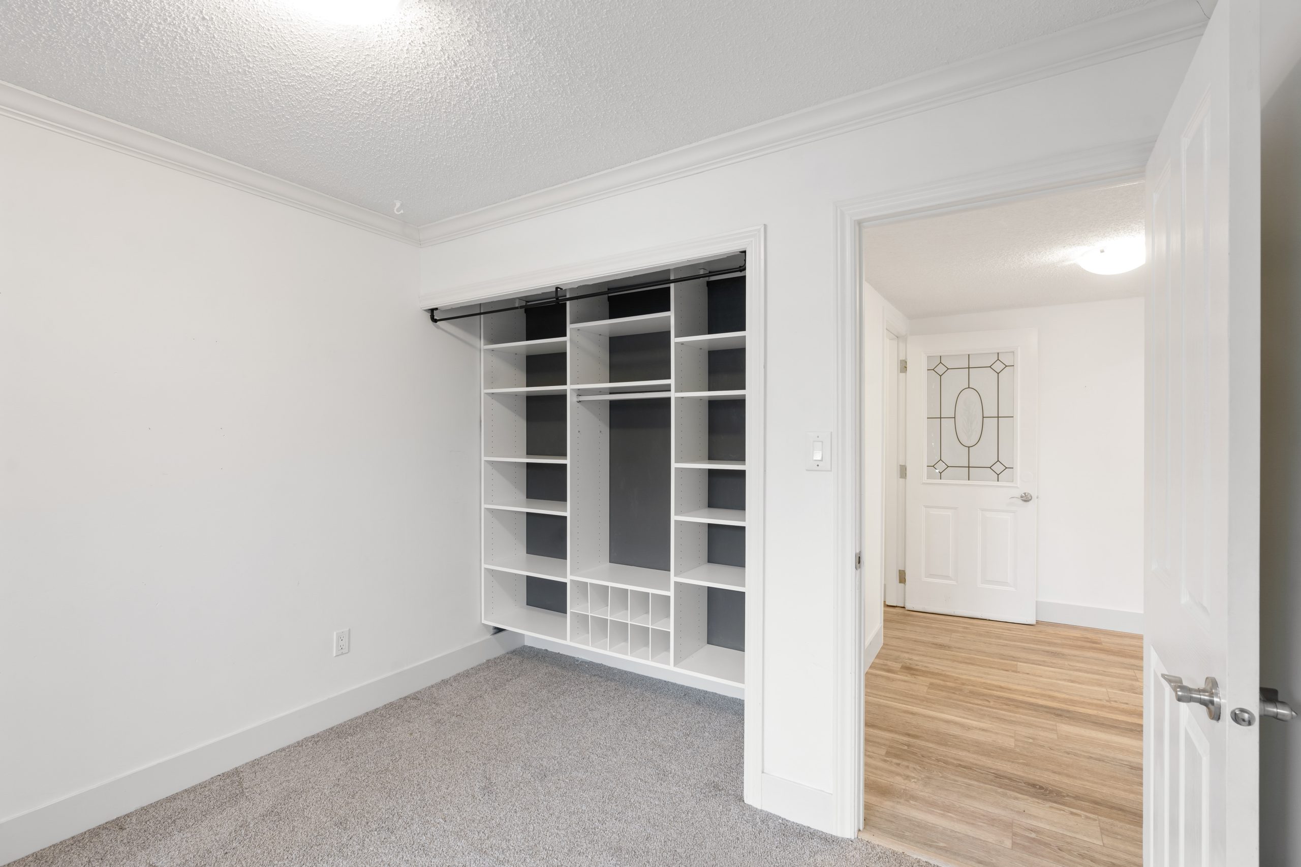 101 1006 Cornwall Street, New Westminster 18