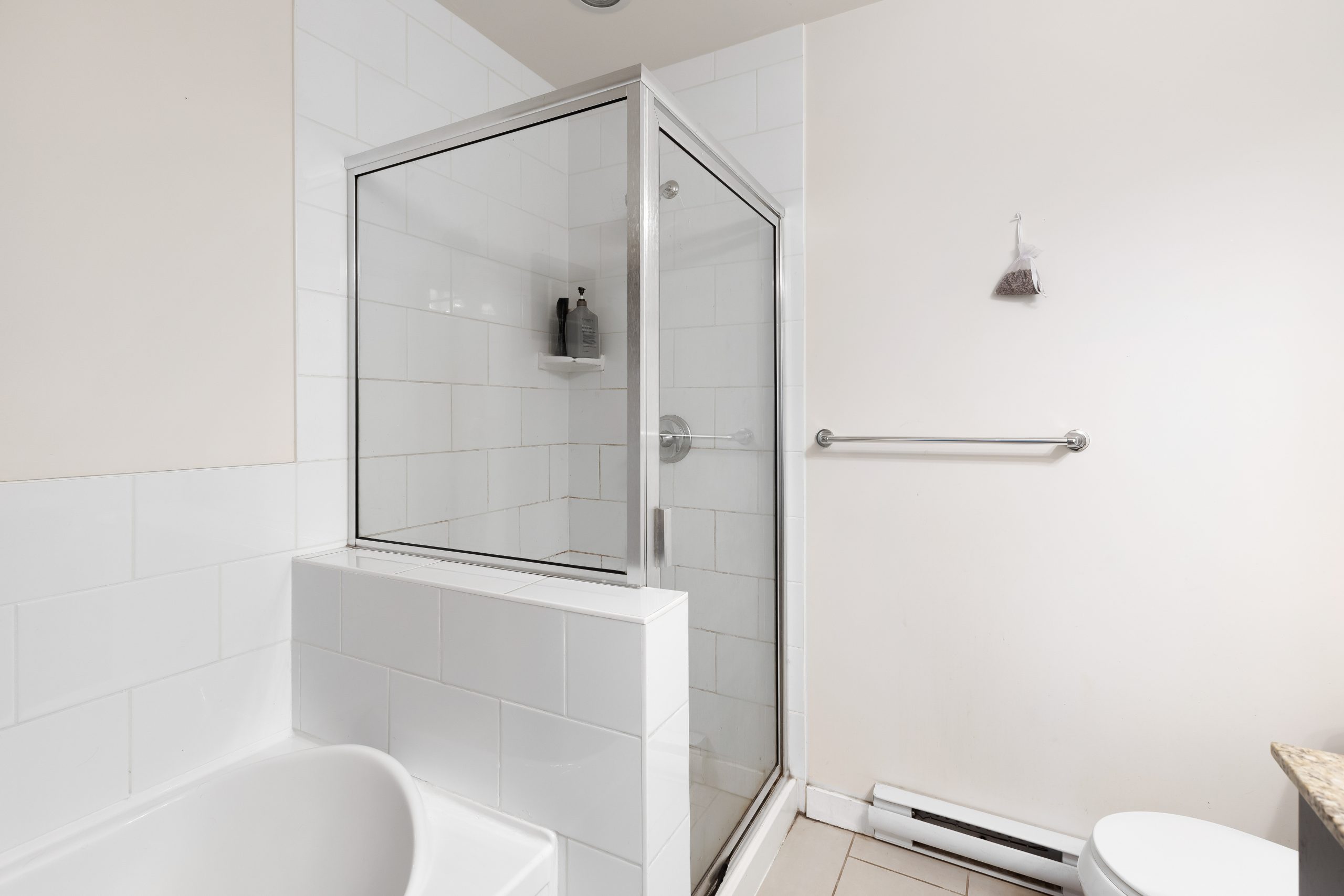 110 225 Francis Way, New Westminster 25