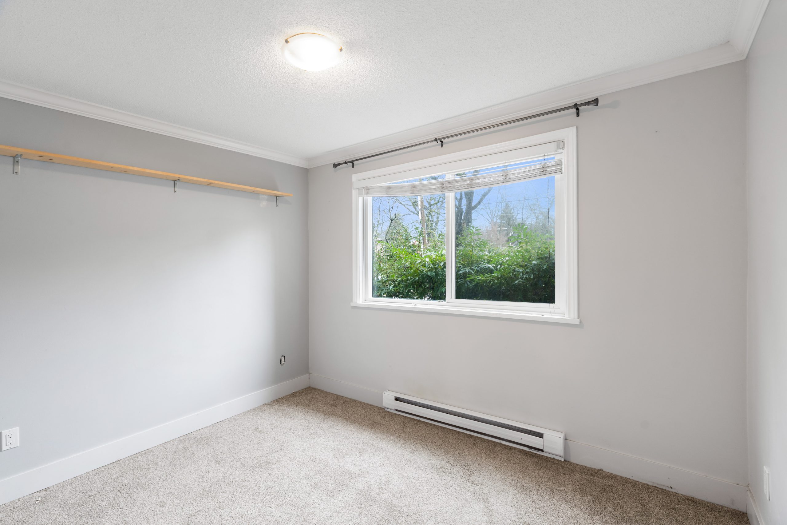 101 1006 Cornwall Street, New Westminster 19