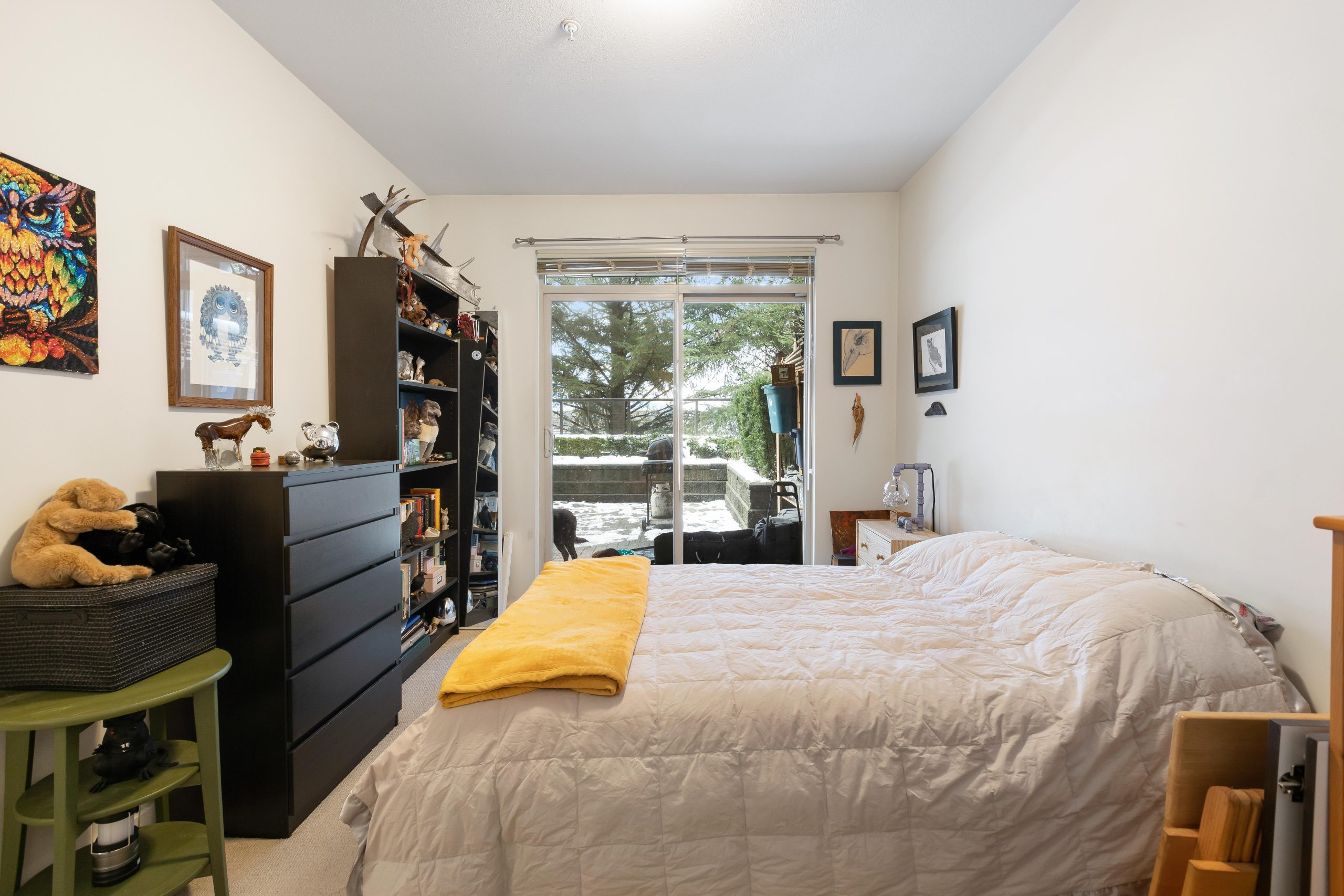 110 225 Francis Way, New Westminster 26