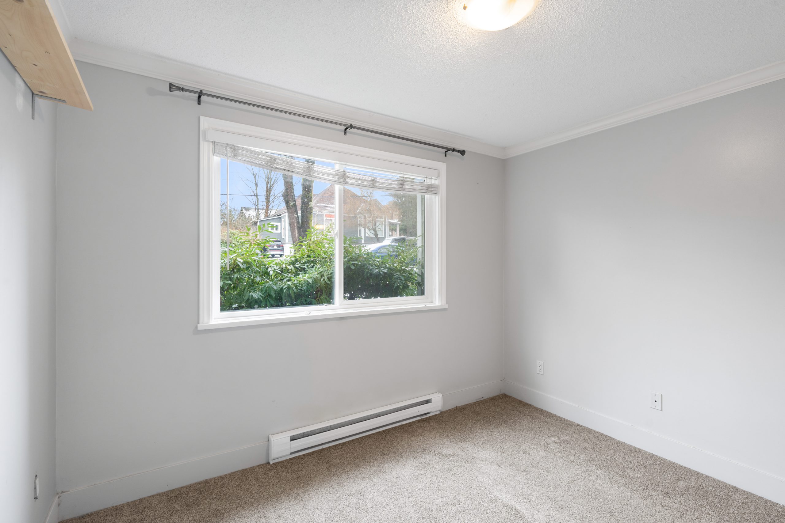 101 1006 Cornwall Street, New Westminster 20