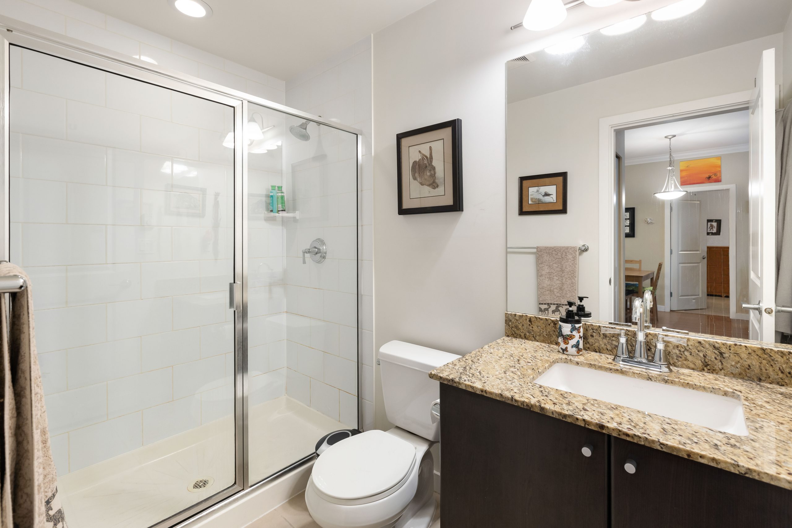 110 225 Francis Way, New Westminster 27