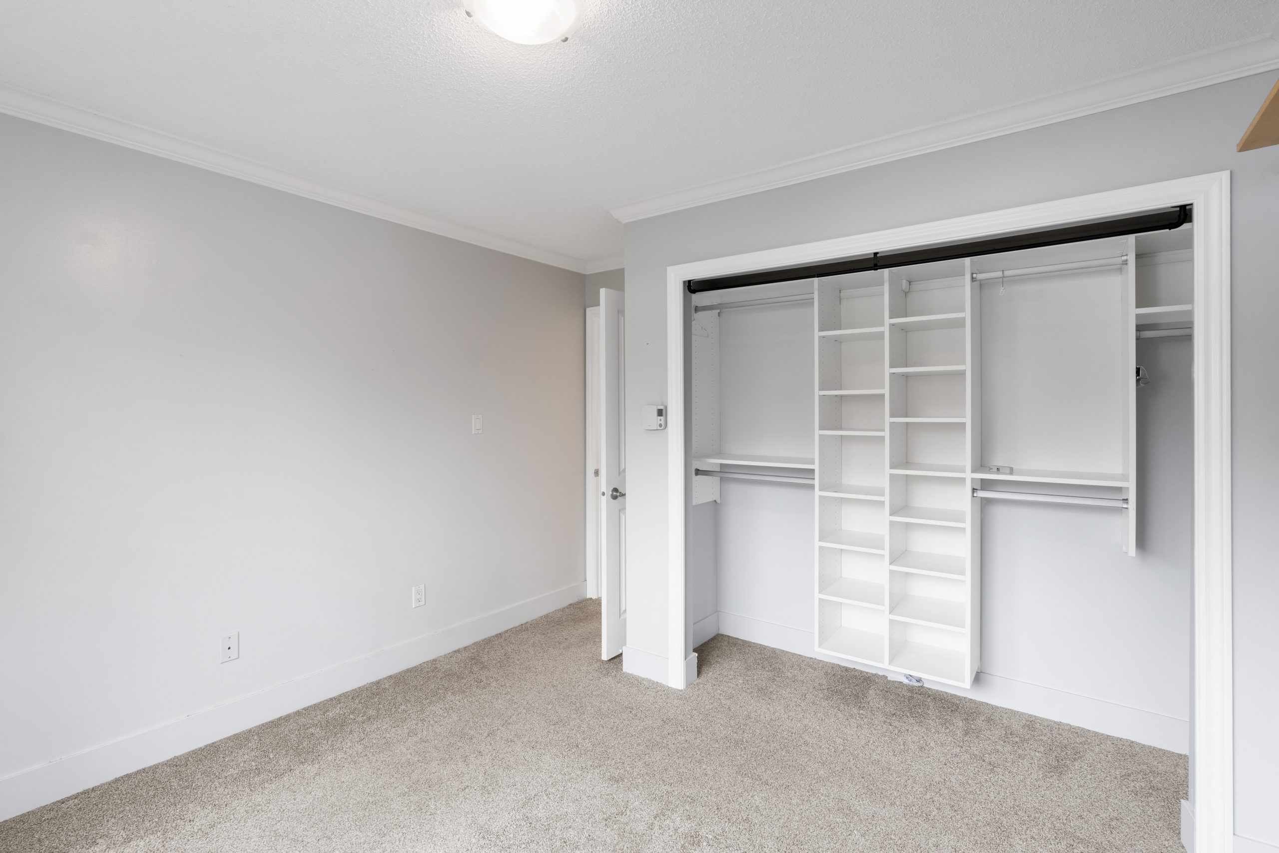 101 1006 Cornwall Street, New Westminster 21