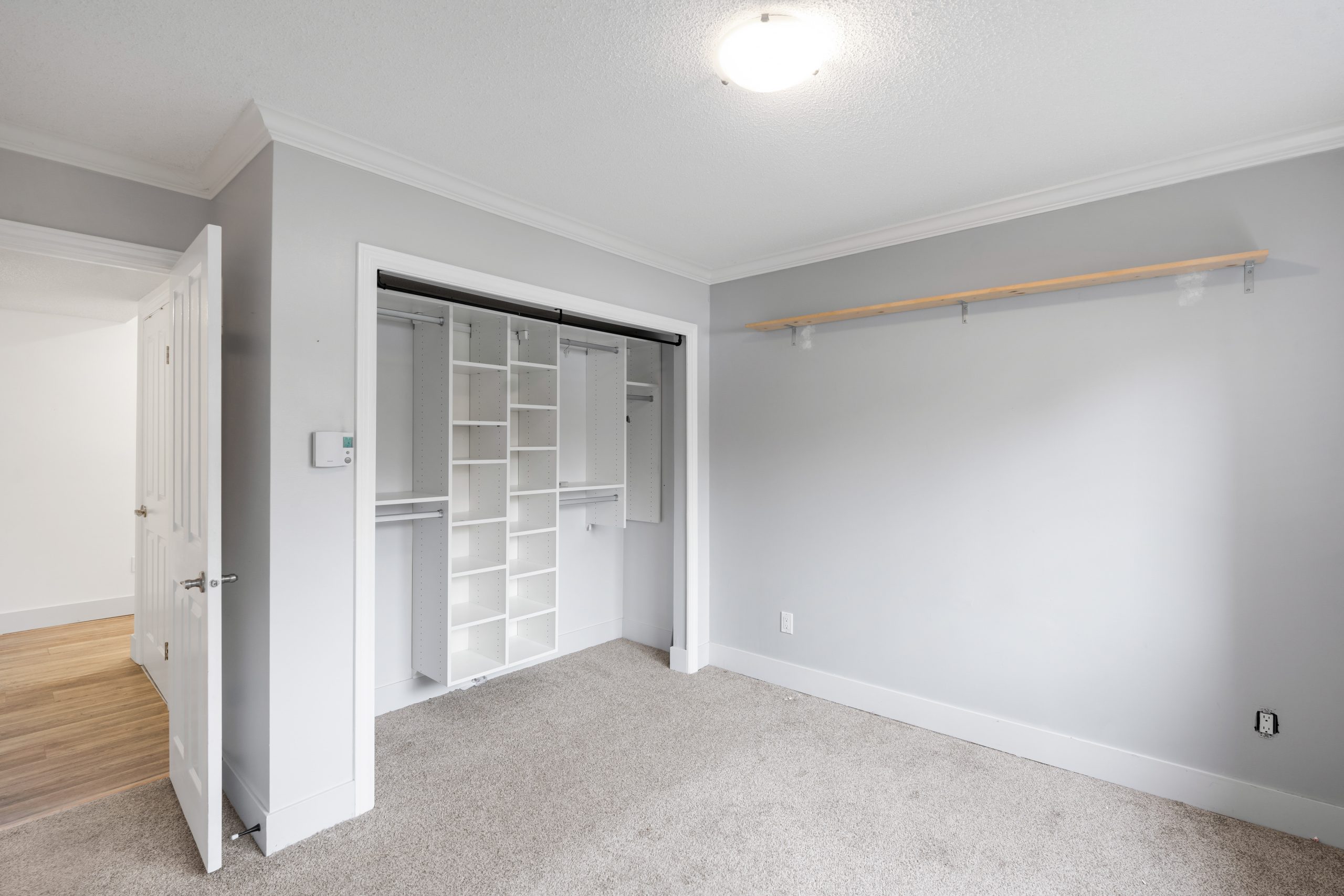 101 1006 Cornwall Street, New Westminster 22