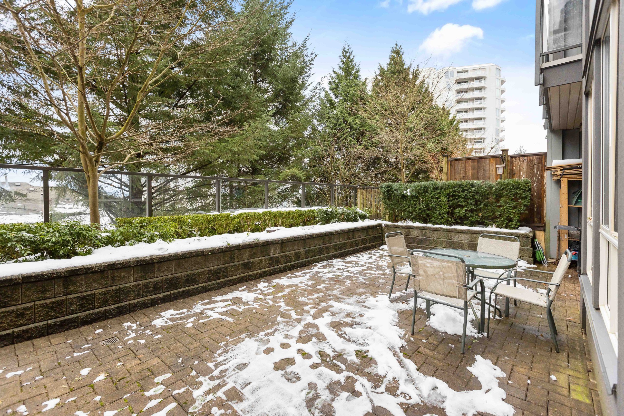 110 225 Francis Way, New Westminster 29
