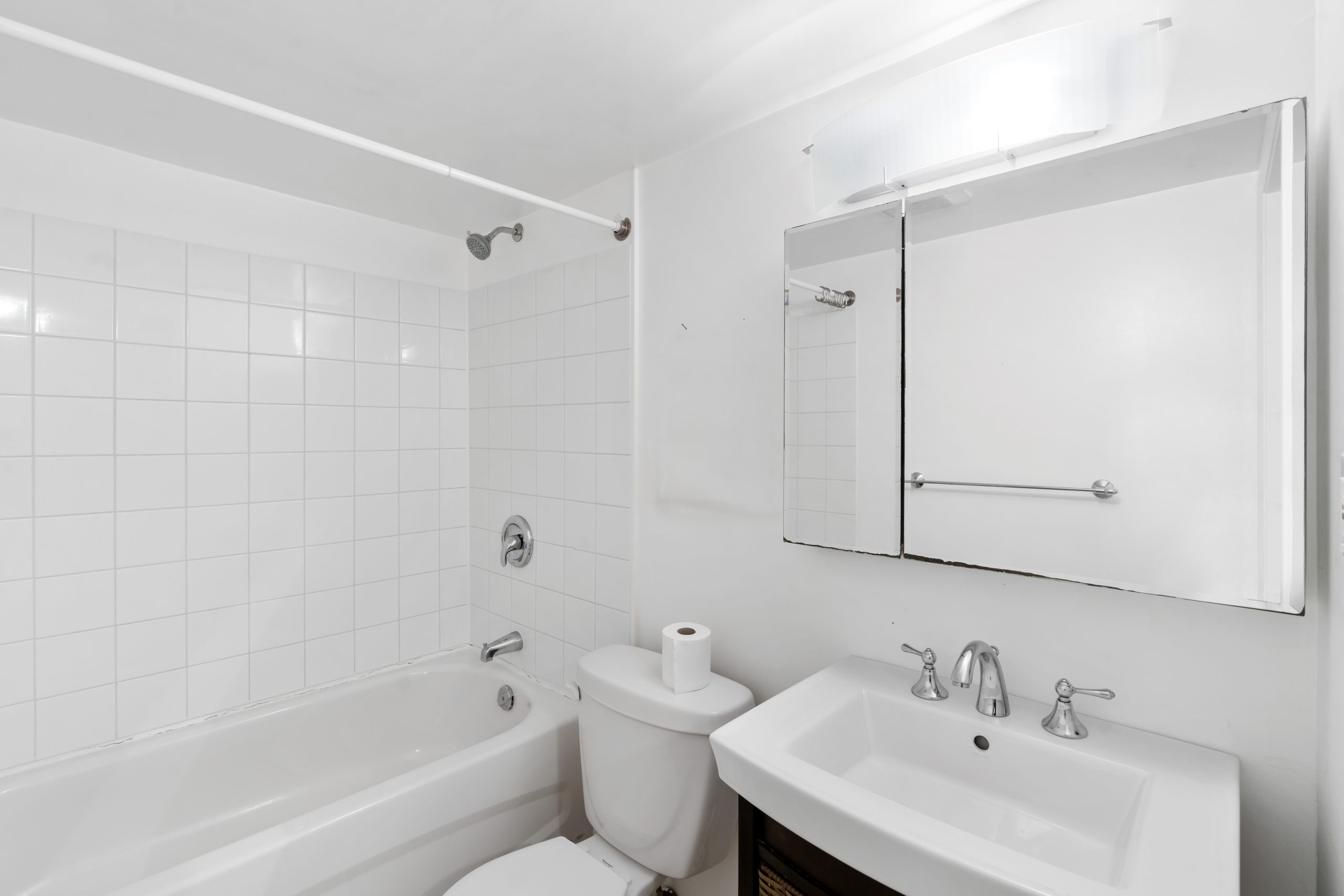 101 1006 Cornwall Street, New Westminster 23
