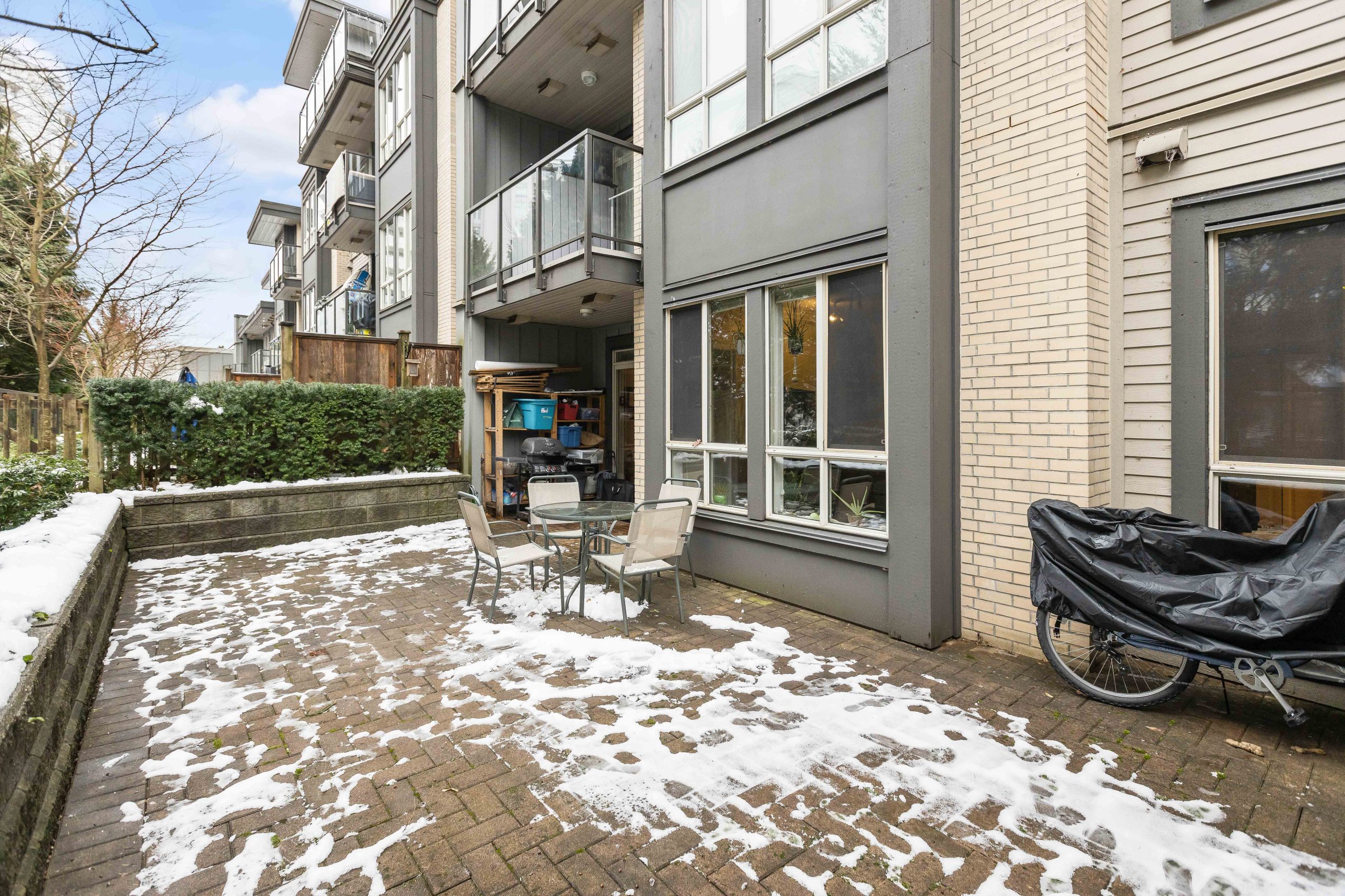 110 225 Francis Way, New Westminster 30