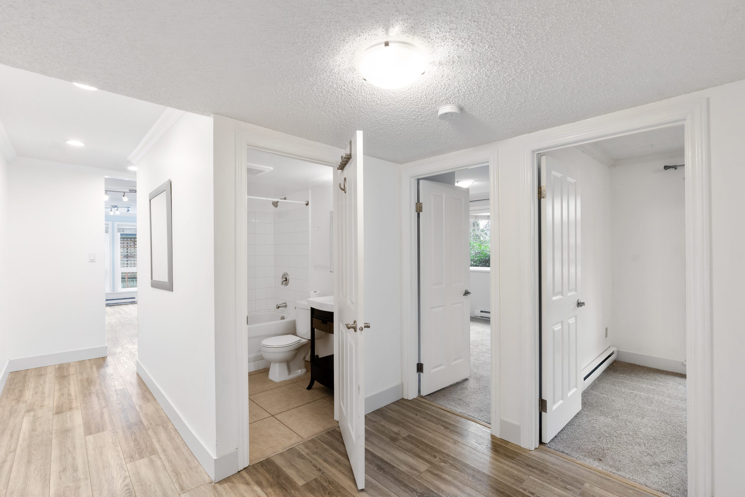 101 1006 Cornwall Street, New Westminster 24