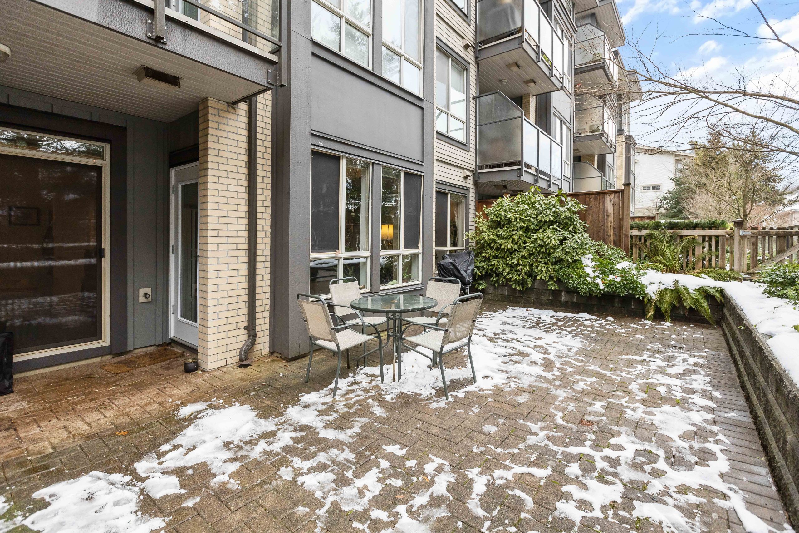 110 225 Francis Way, New Westminster 31