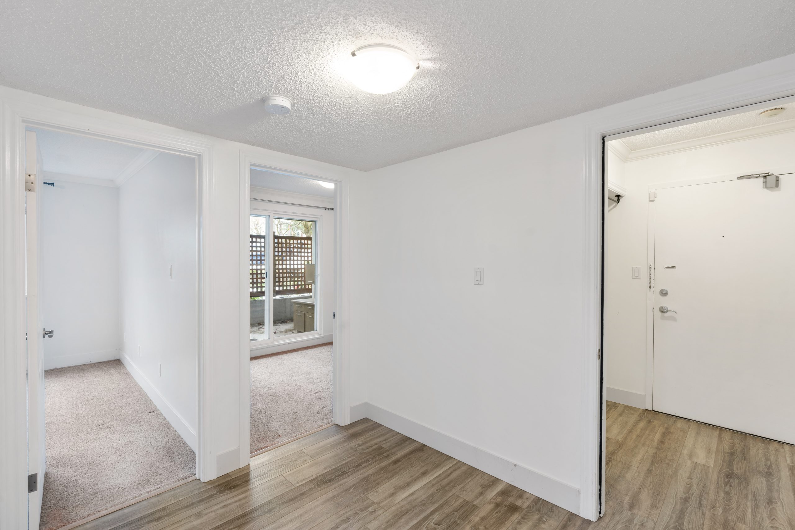 101 1006 Cornwall Street, New Westminster 25