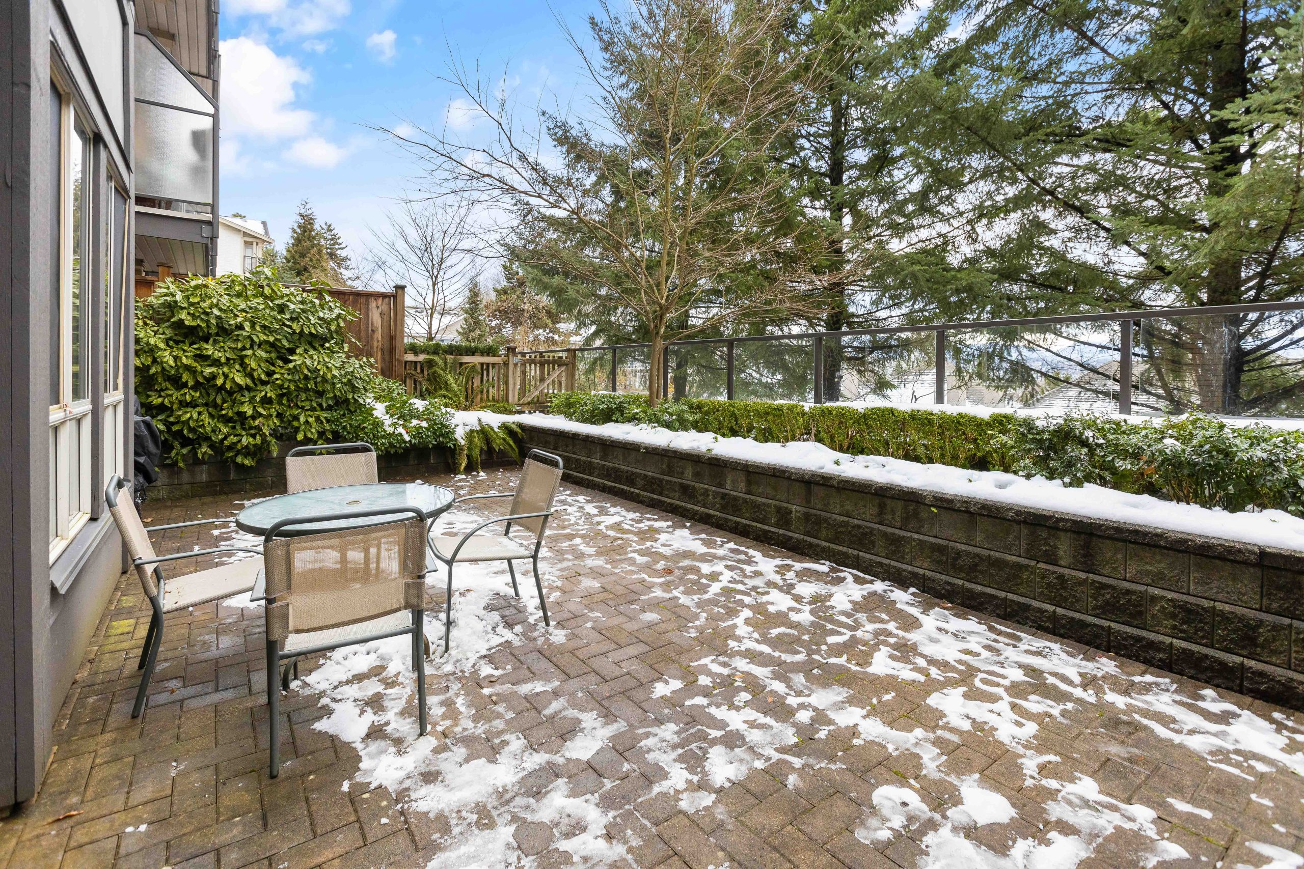 110 225 Francis Way, New Westminster 32