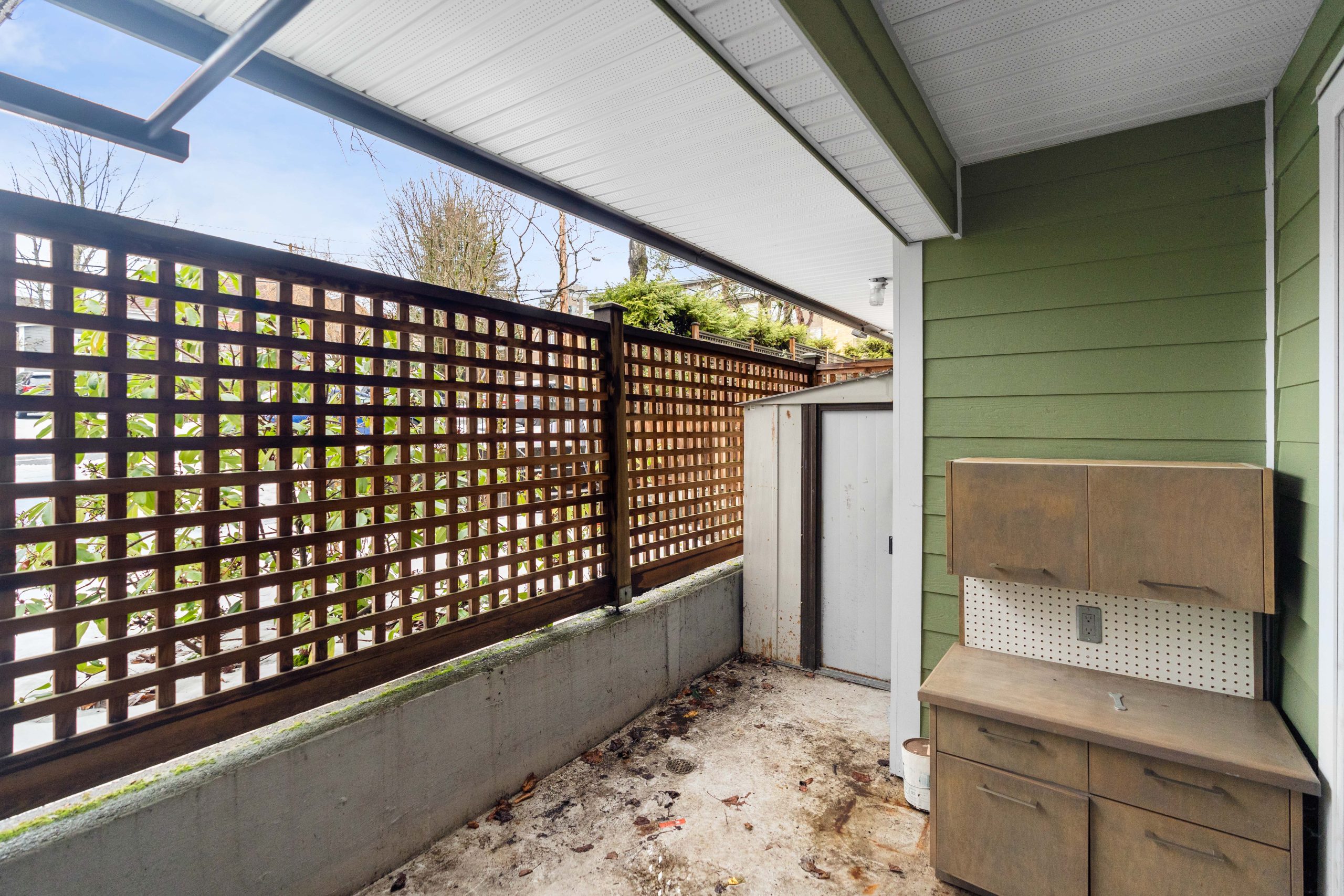 101 1006 Cornwall Street, New Westminster 26