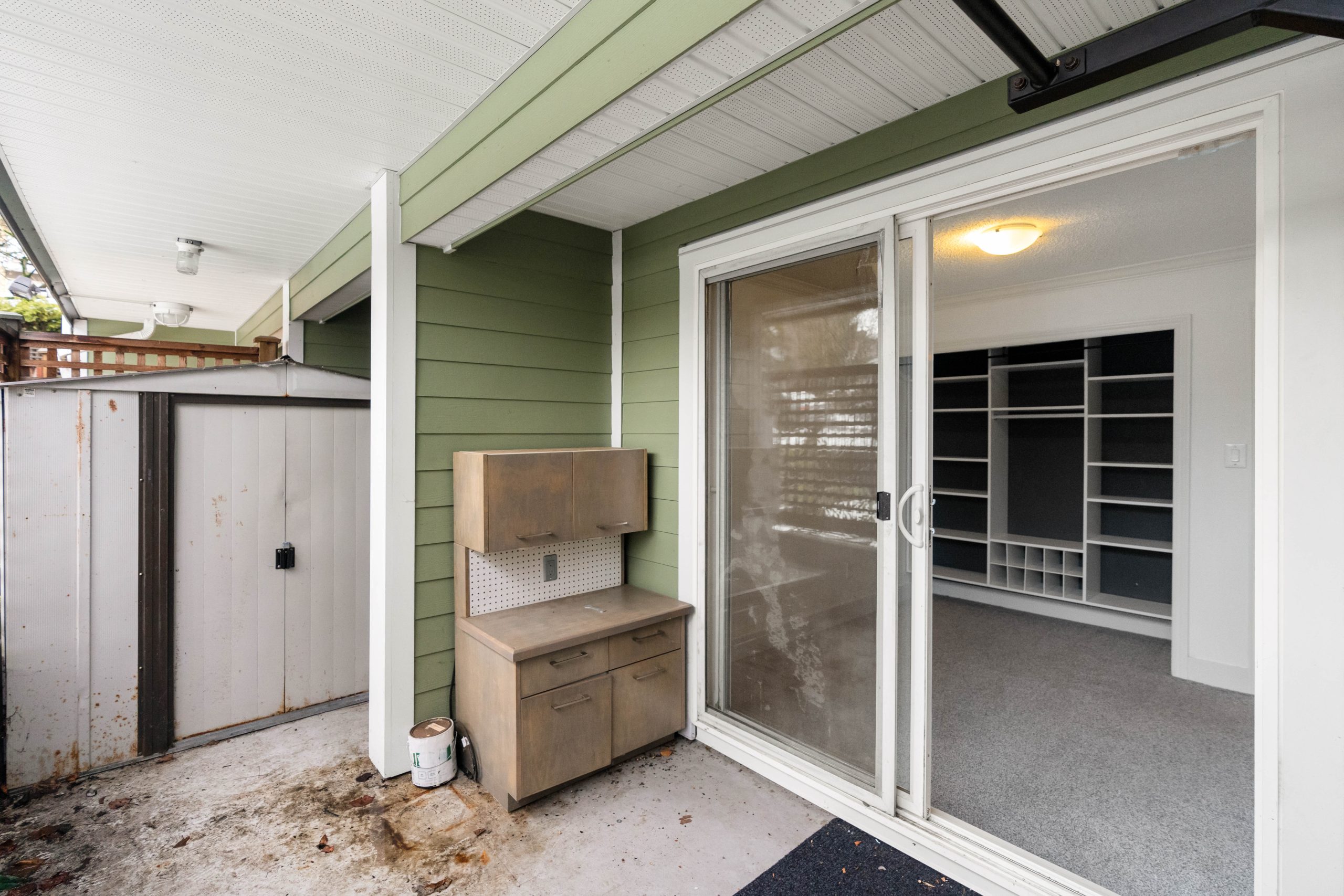 101 1006 Cornwall Street, New Westminster 27
