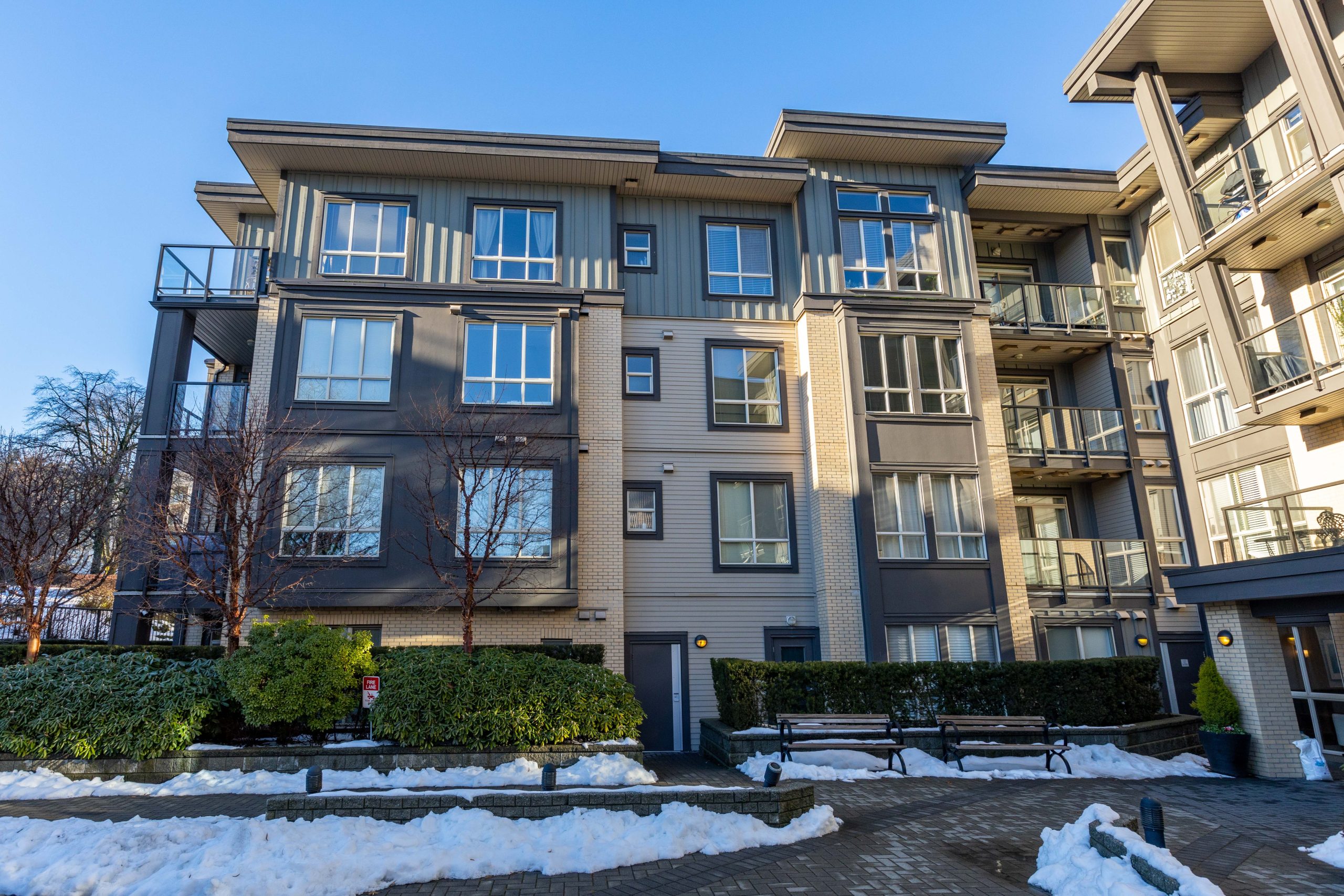 110 225 Francis Way, New Westminster 3